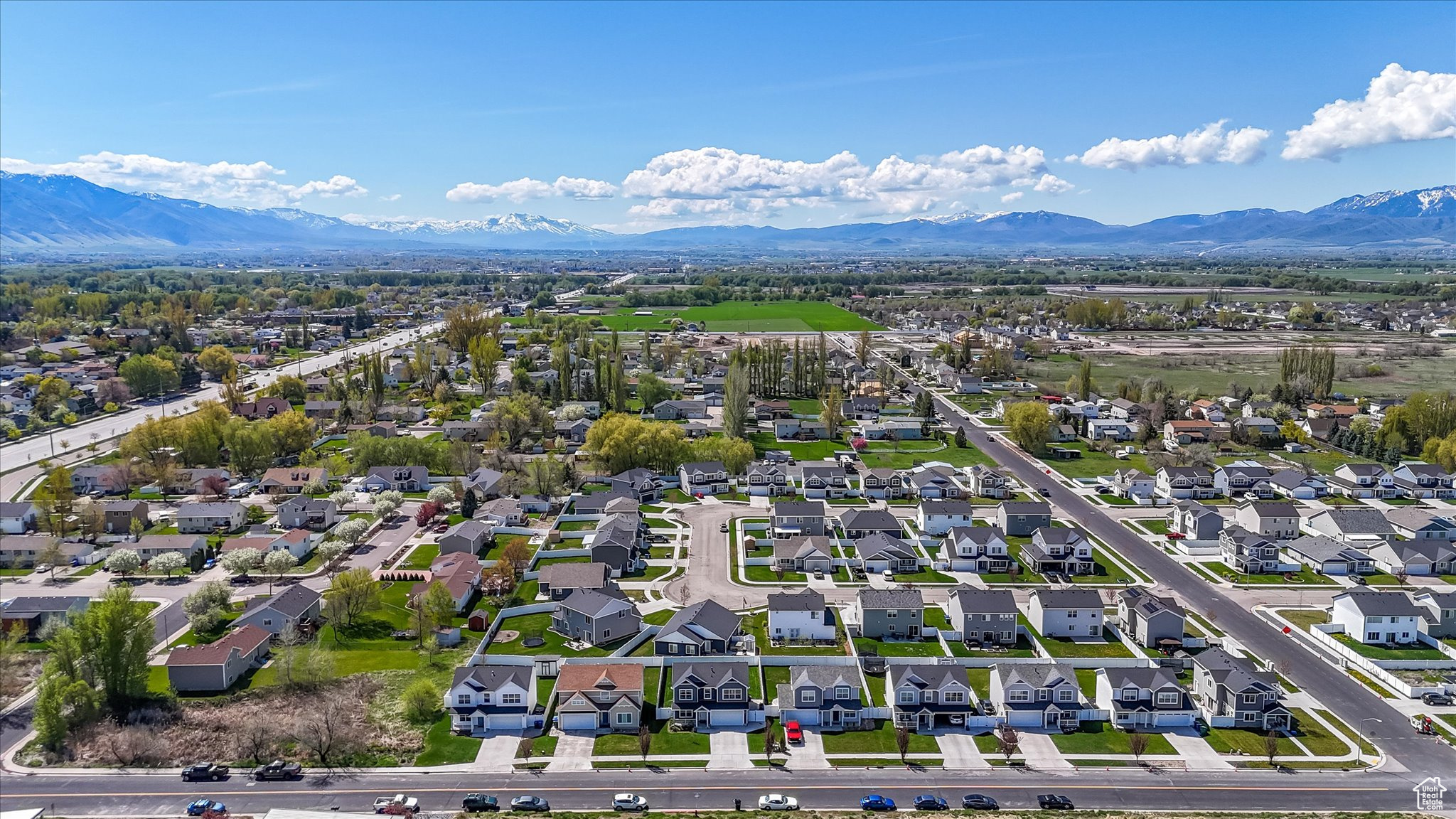 1150 W 200, Logan, Utah image 47