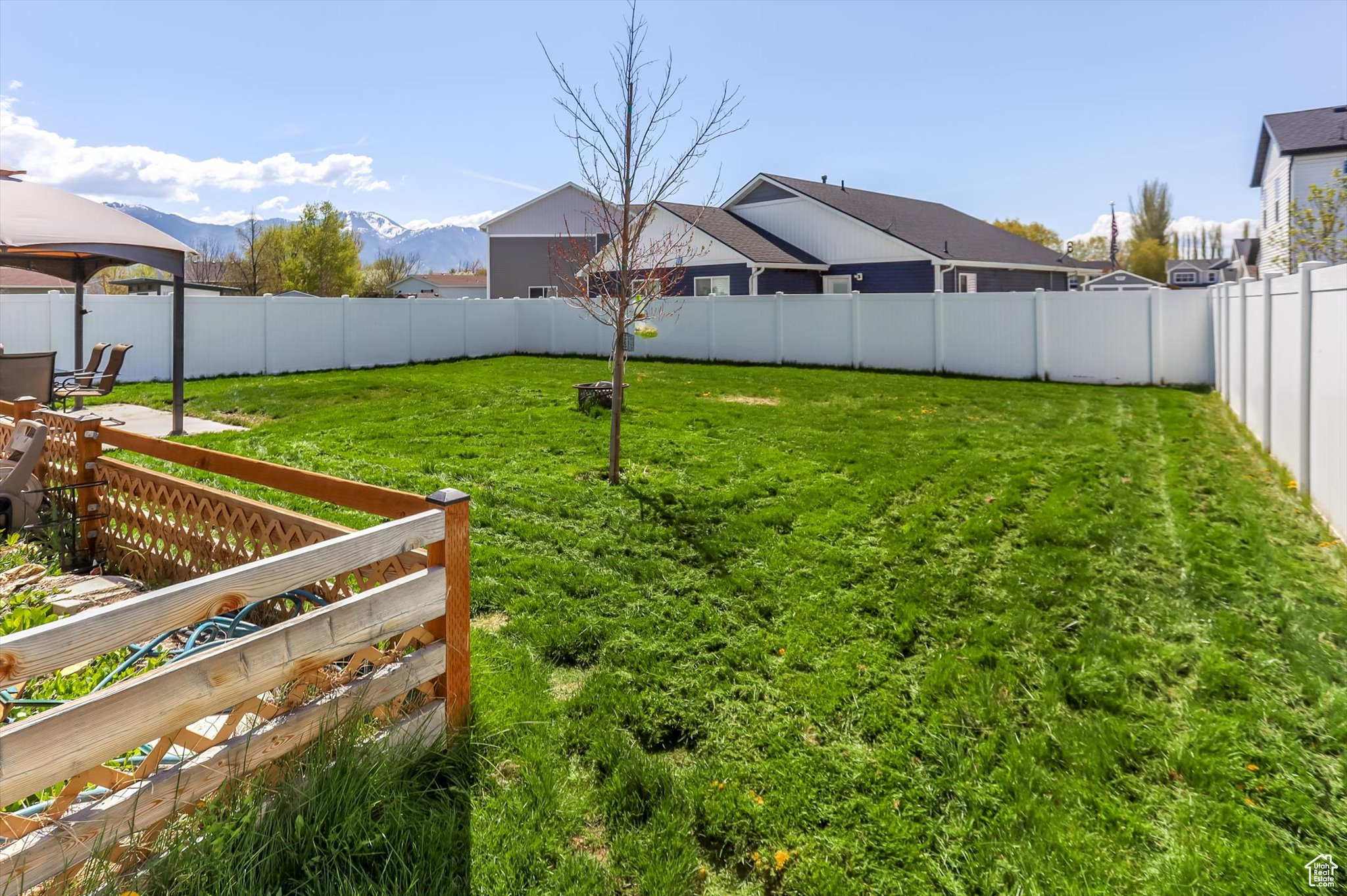 1150 W 200, Logan, Utah image 30