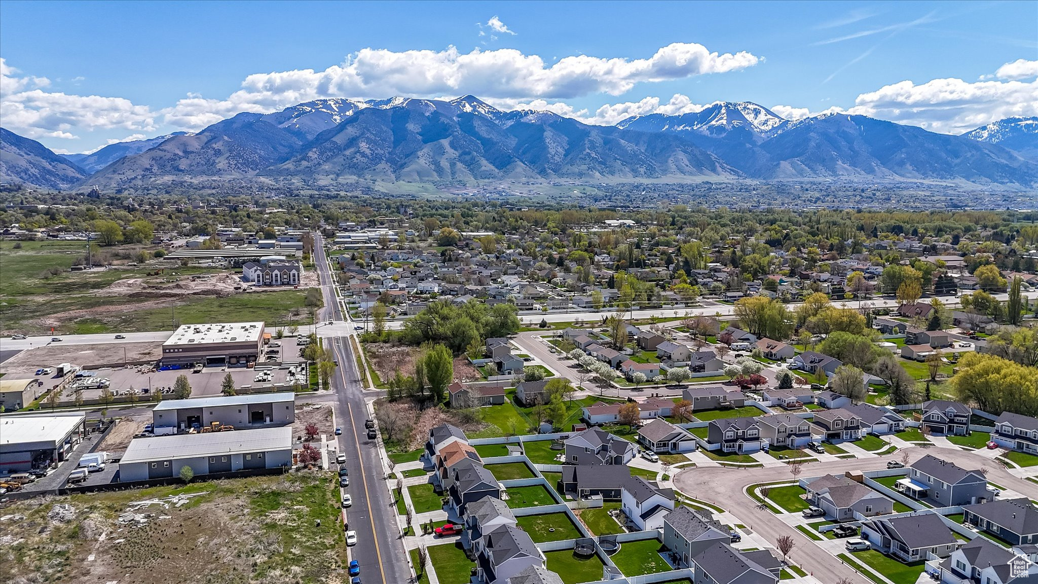 1150 W 200, Logan, Utah image 46