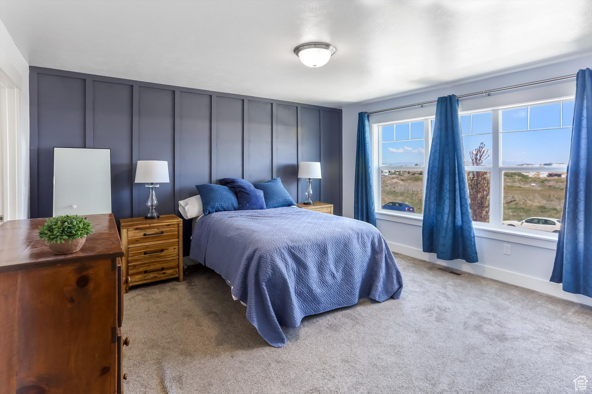 1150 W 200, Logan, Utah image 15
