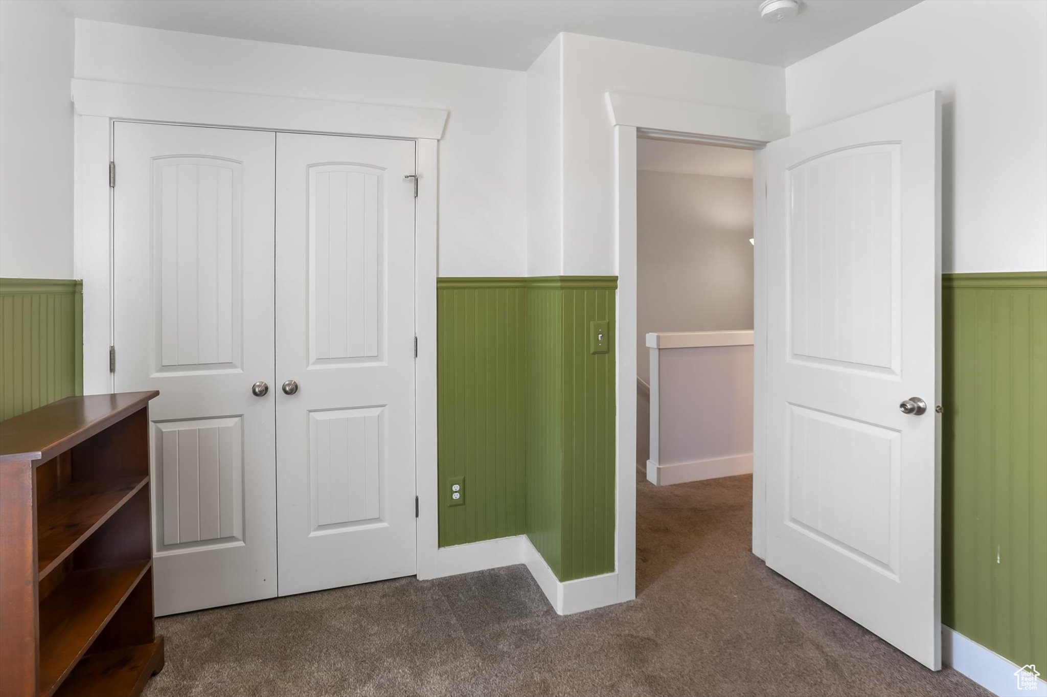 1150 W 200, Logan, Utah image 23