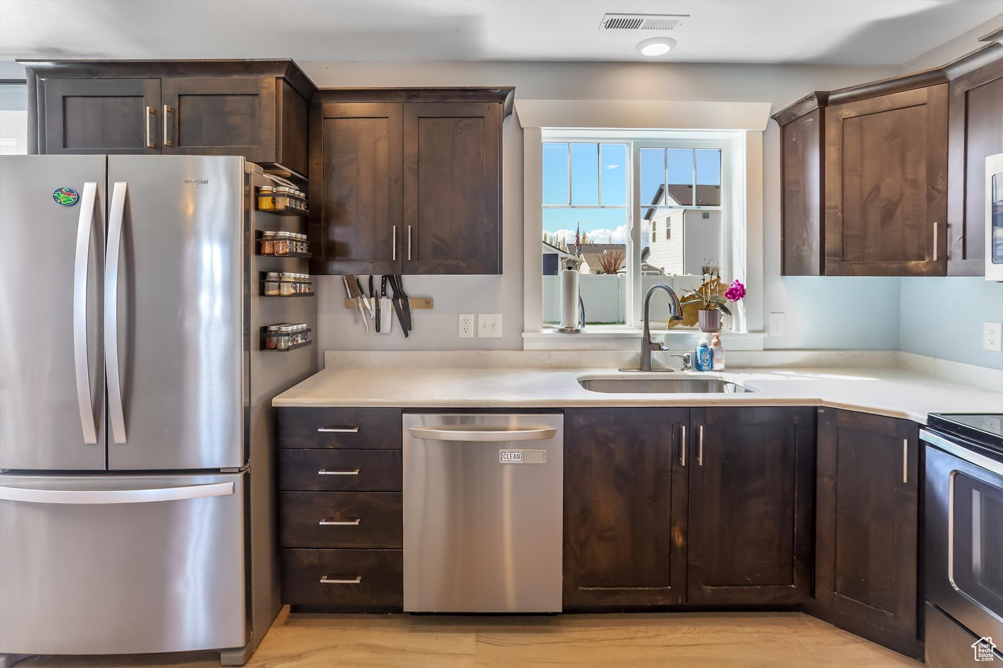1150 W 200, Logan, Utah image 10