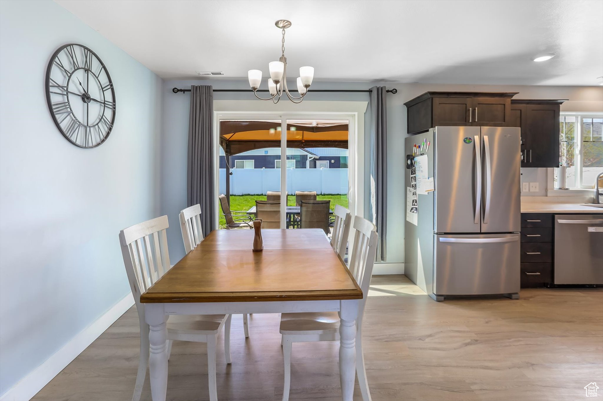 1150 W 200, Logan, Utah image 13