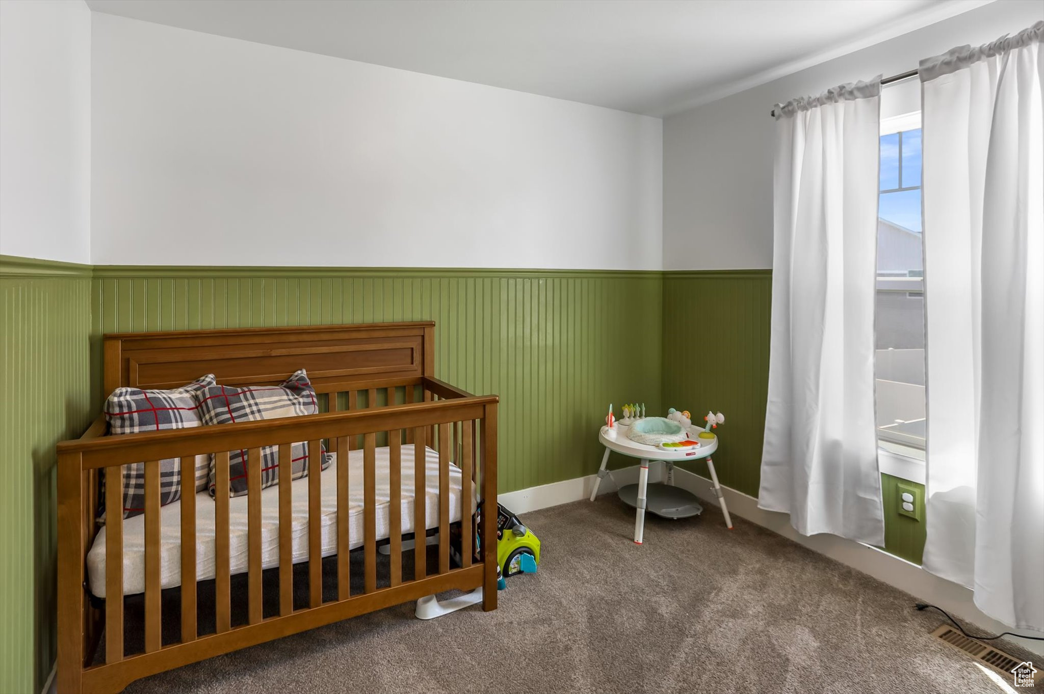 1150 W 200, Logan, Utah image 22