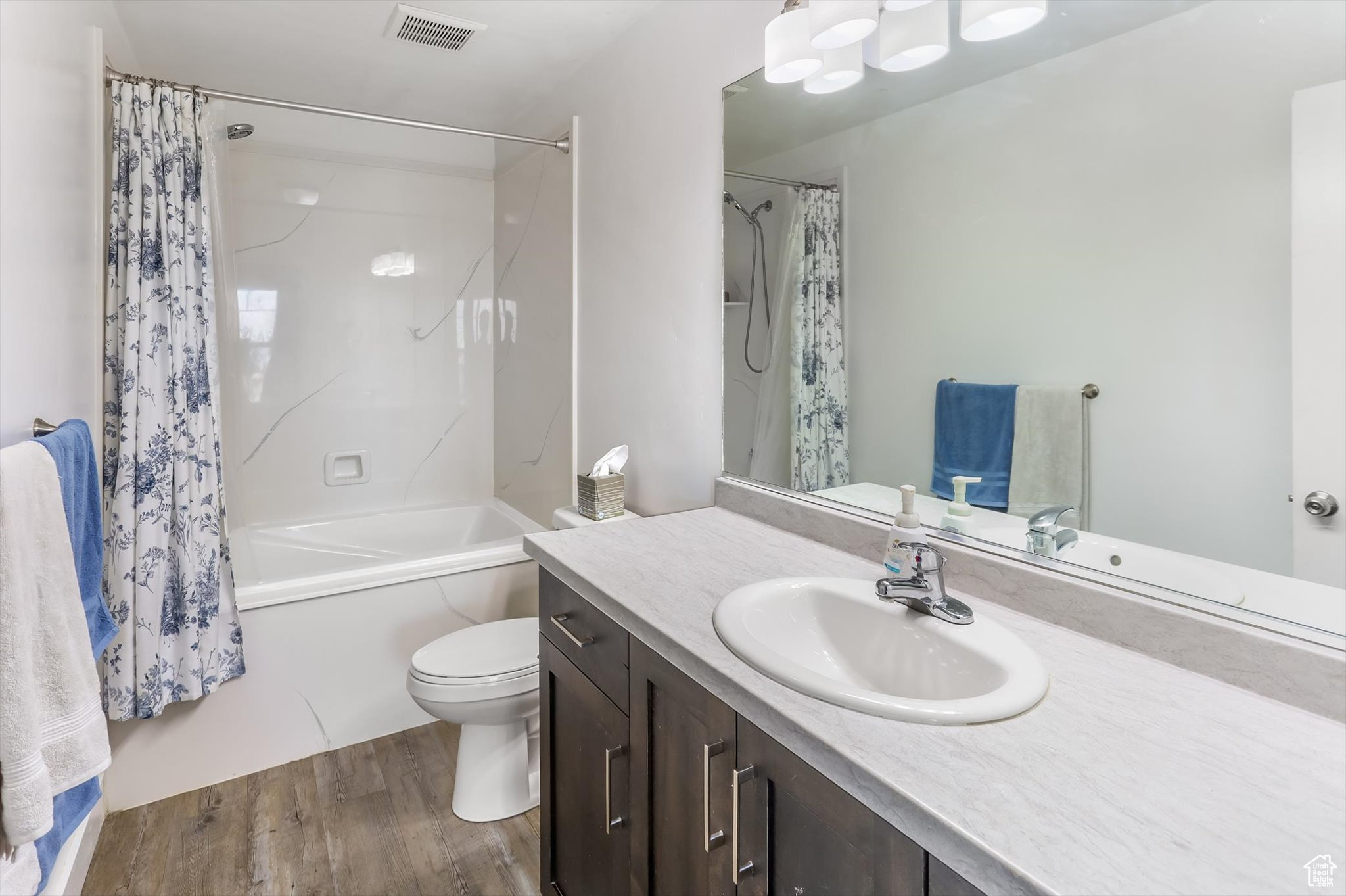 1150 W 200, Logan, Utah image 18