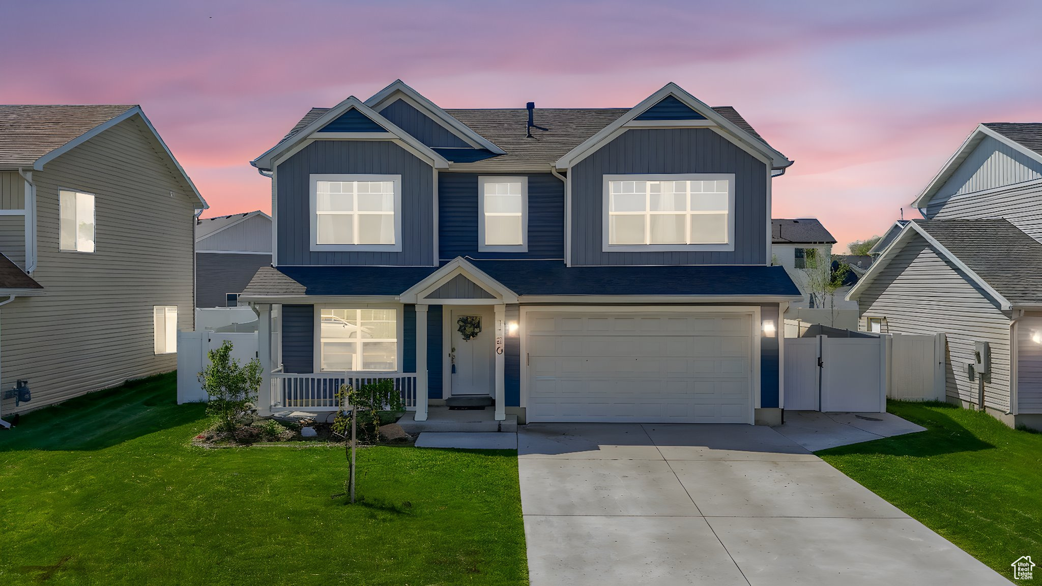 1150 W 200, Logan, Utah image 1