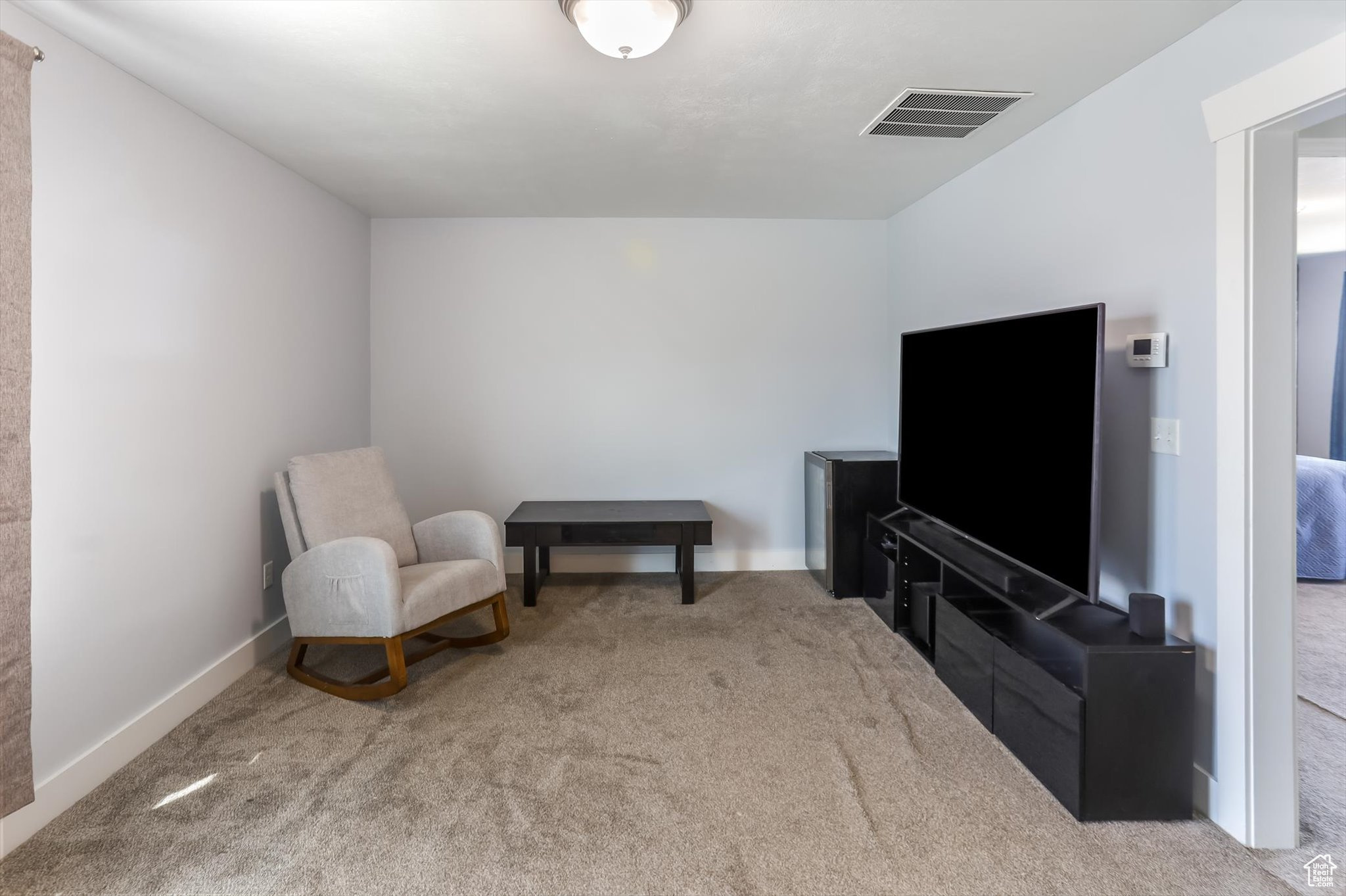 1150 W 200, Logan, Utah image 20