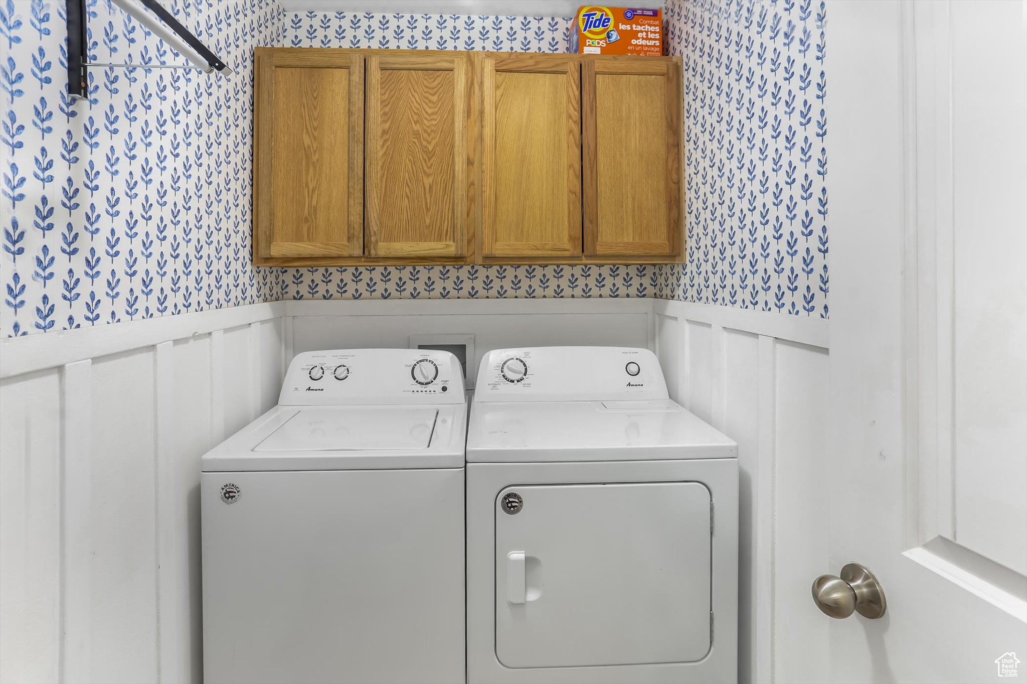 1150 W 200, Logan, Utah image 27