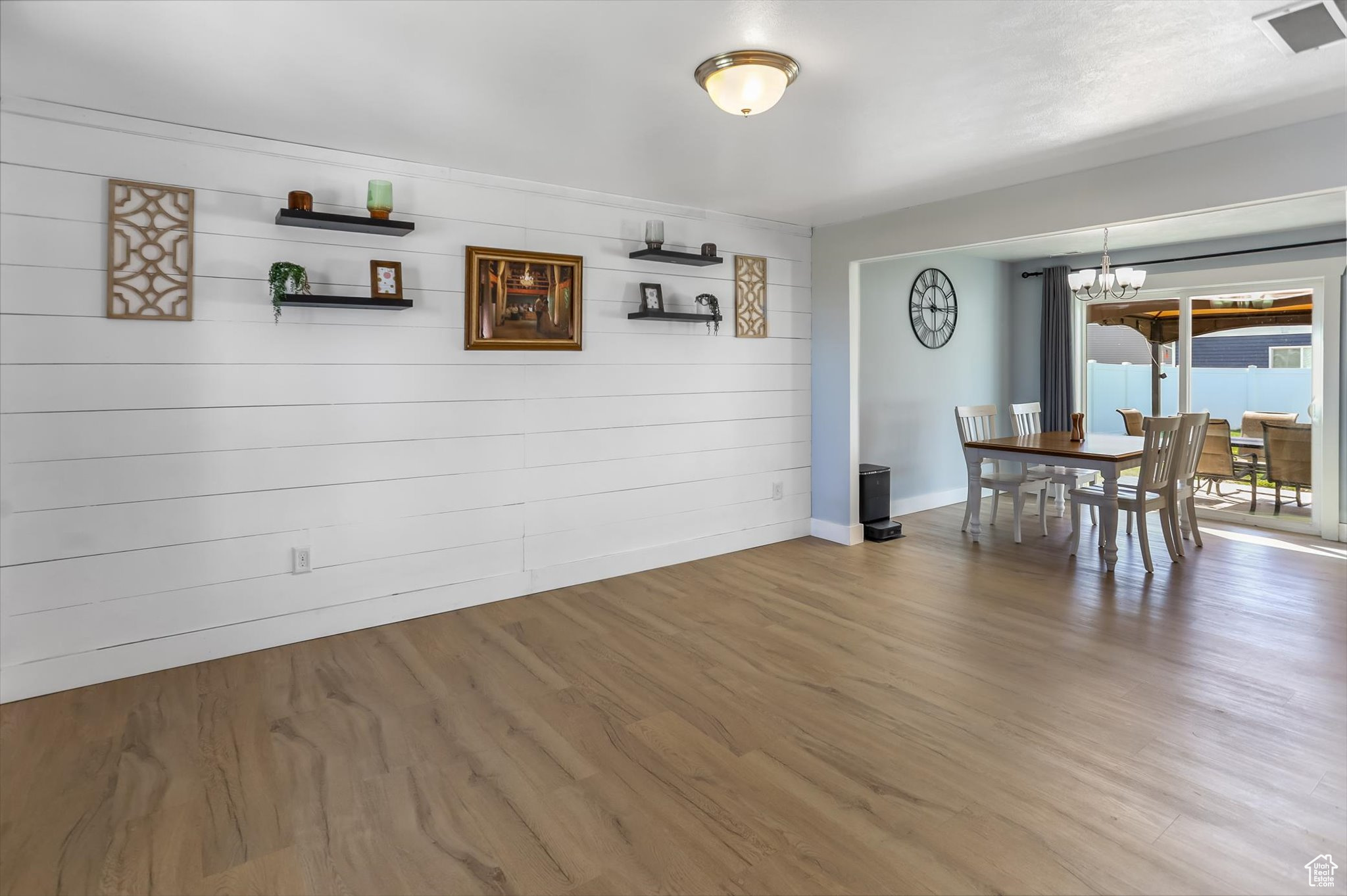 1150 W 200, Logan, Utah image 3