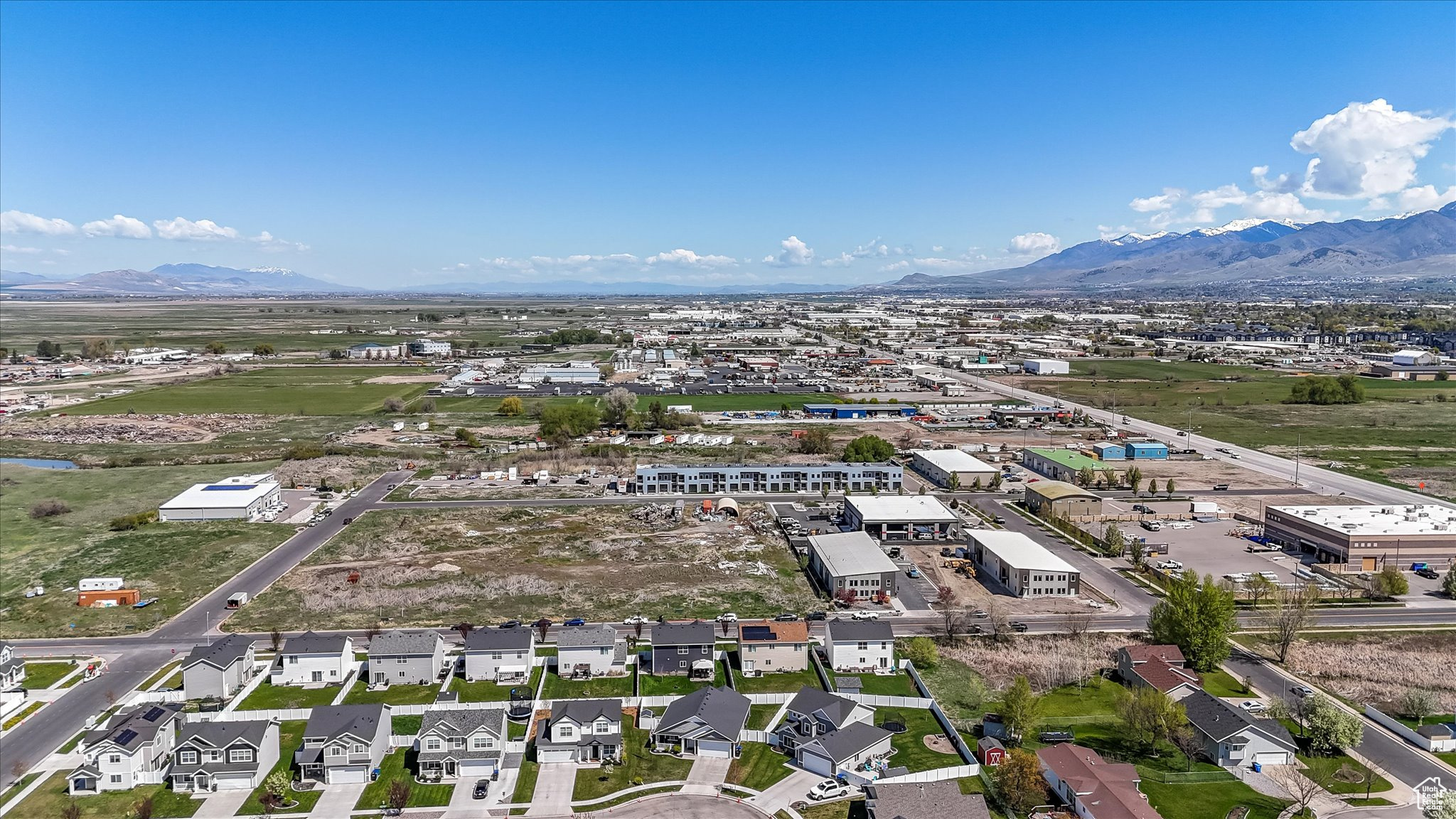 1150 W 200, Logan, Utah image 45