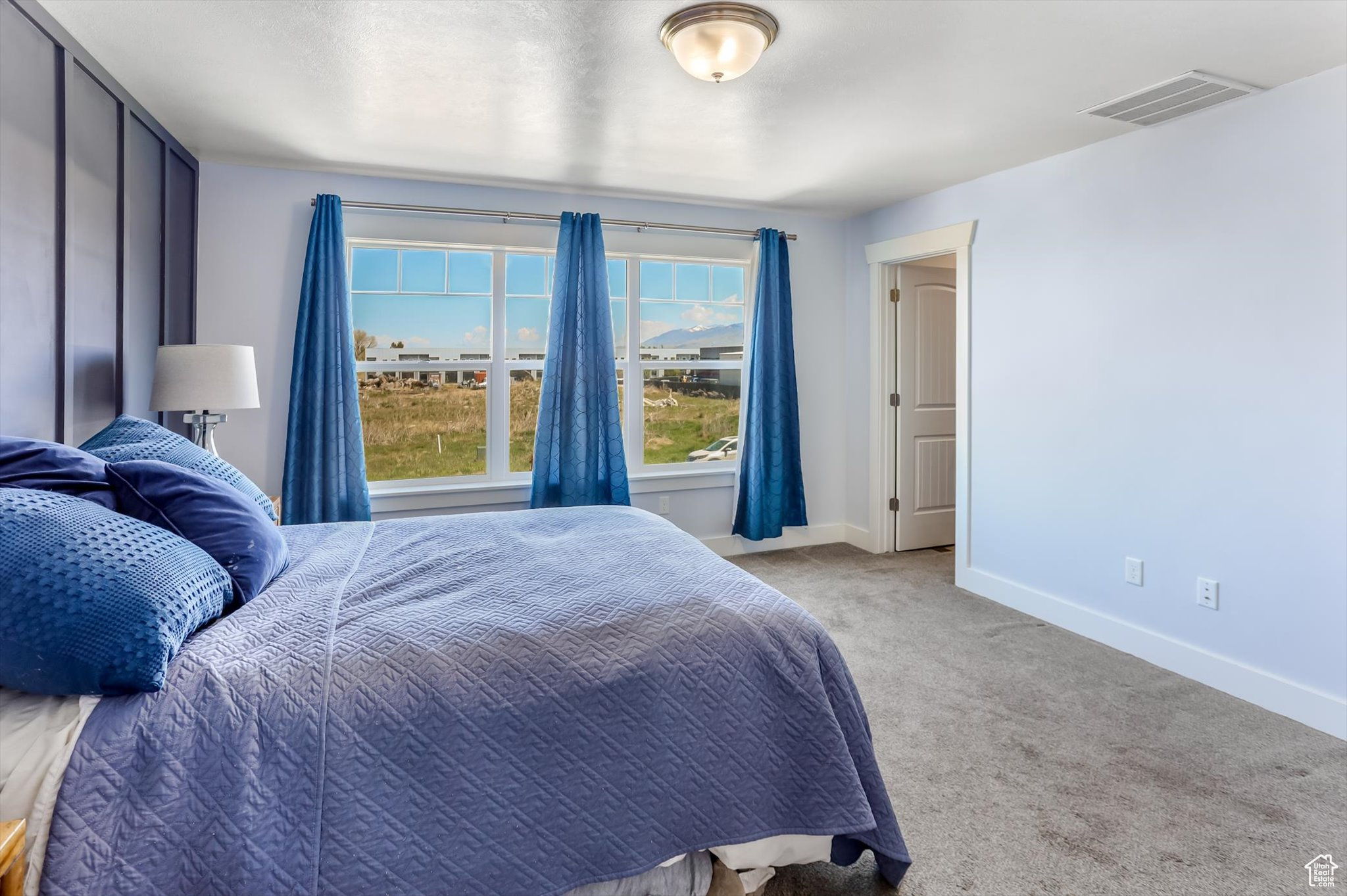 1150 W 200, Logan, Utah image 16