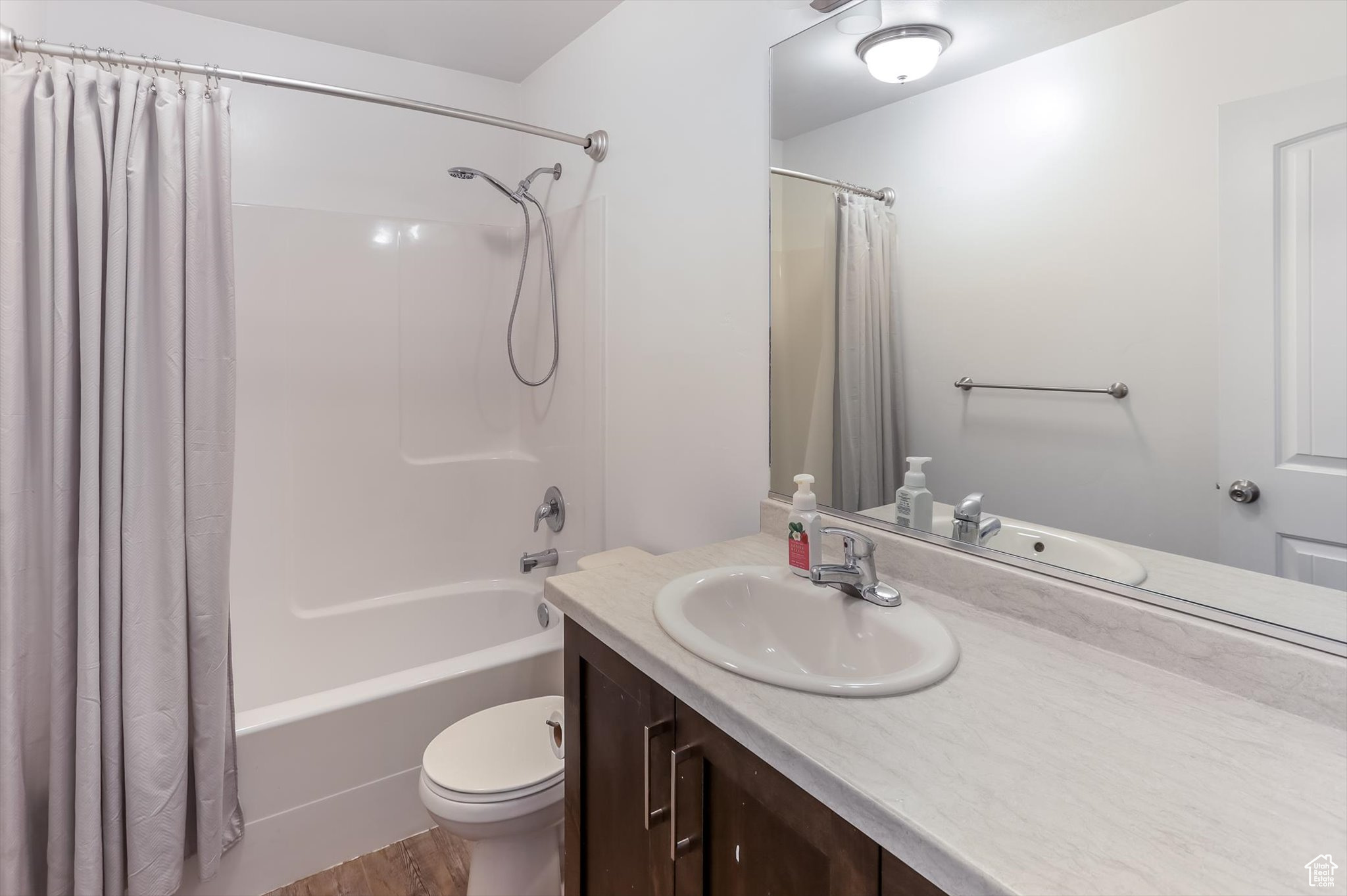 1150 W 200, Logan, Utah image 26