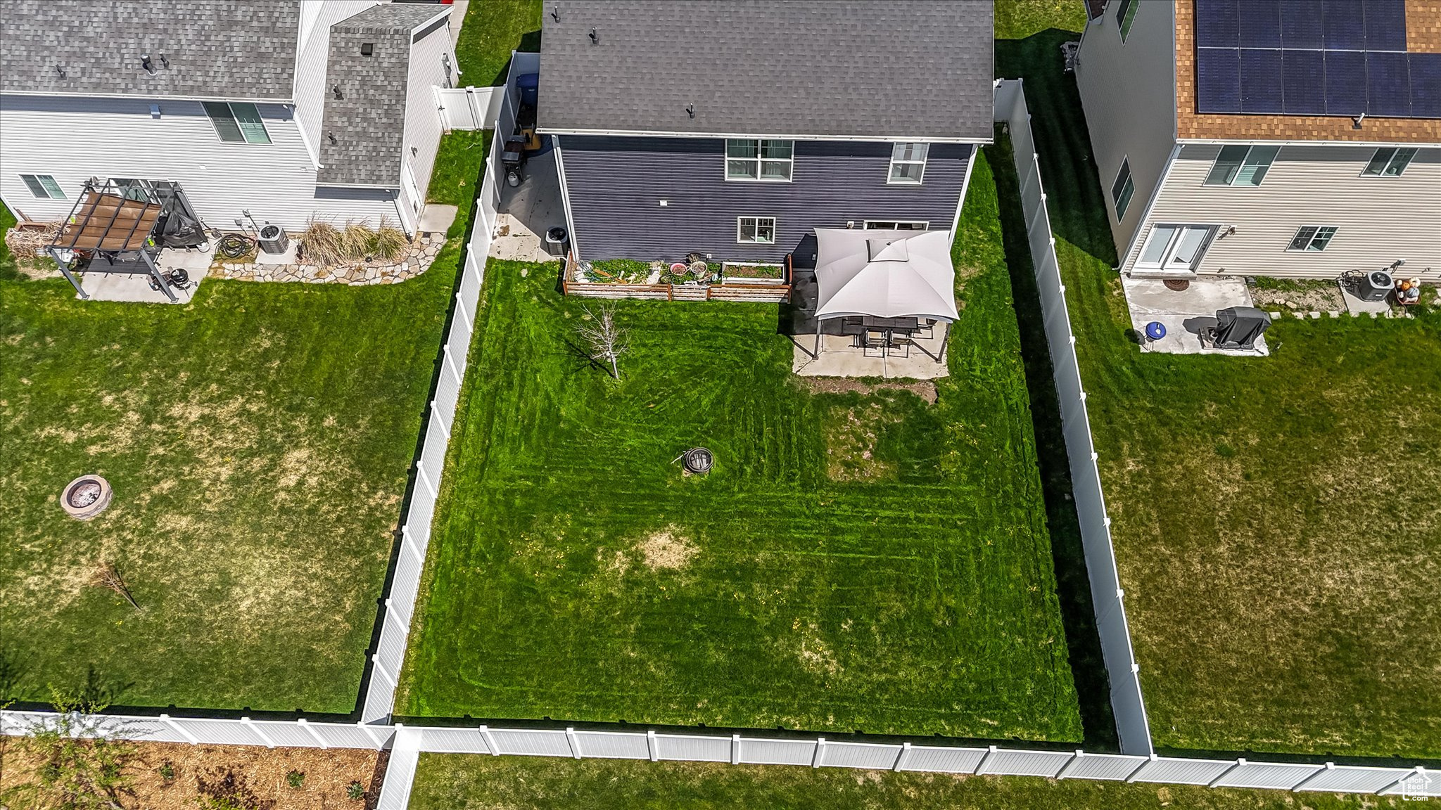 1150 W 200, Logan, Utah image 34