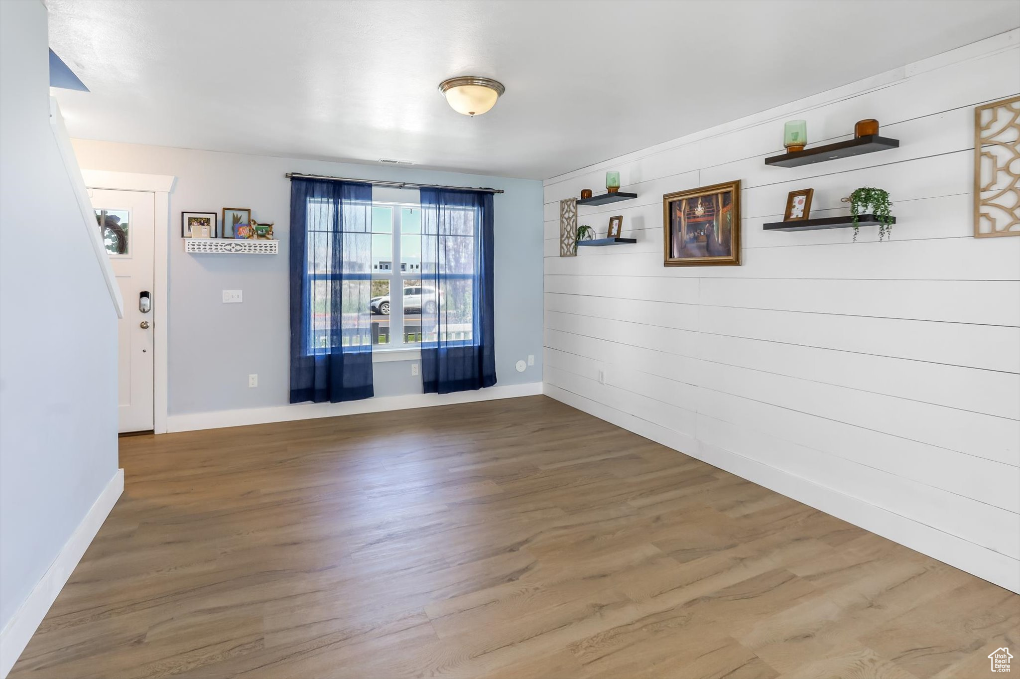 1150 W 200, Logan, Utah image 2