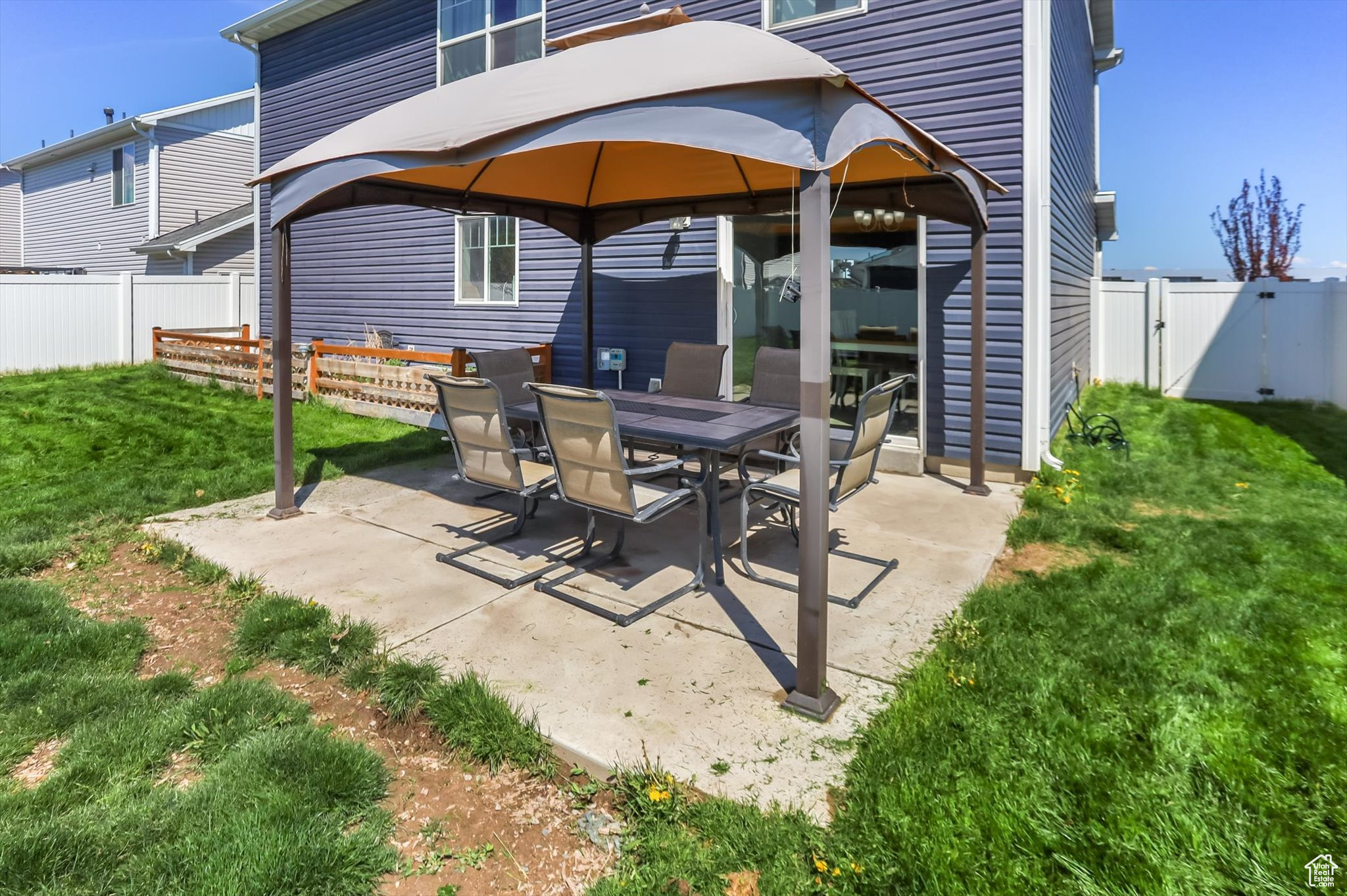 1150 W 200, Logan, Utah image 28