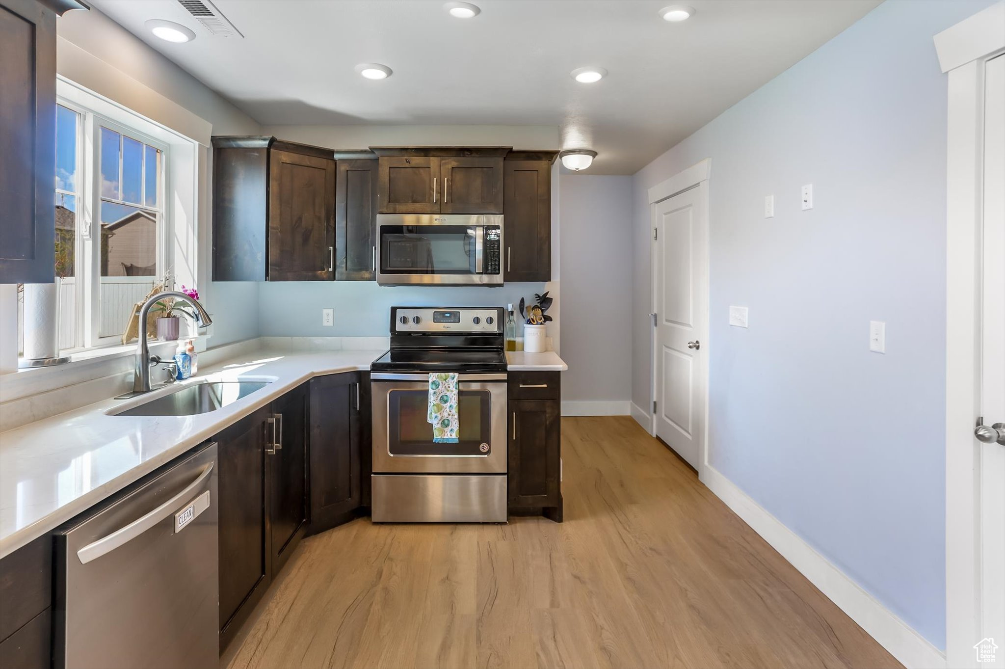 1150 W 200, Logan, Utah image 9