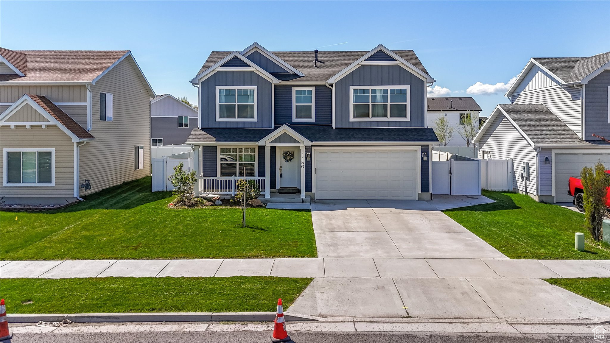 1150 W 200, Logan, Utah image 39