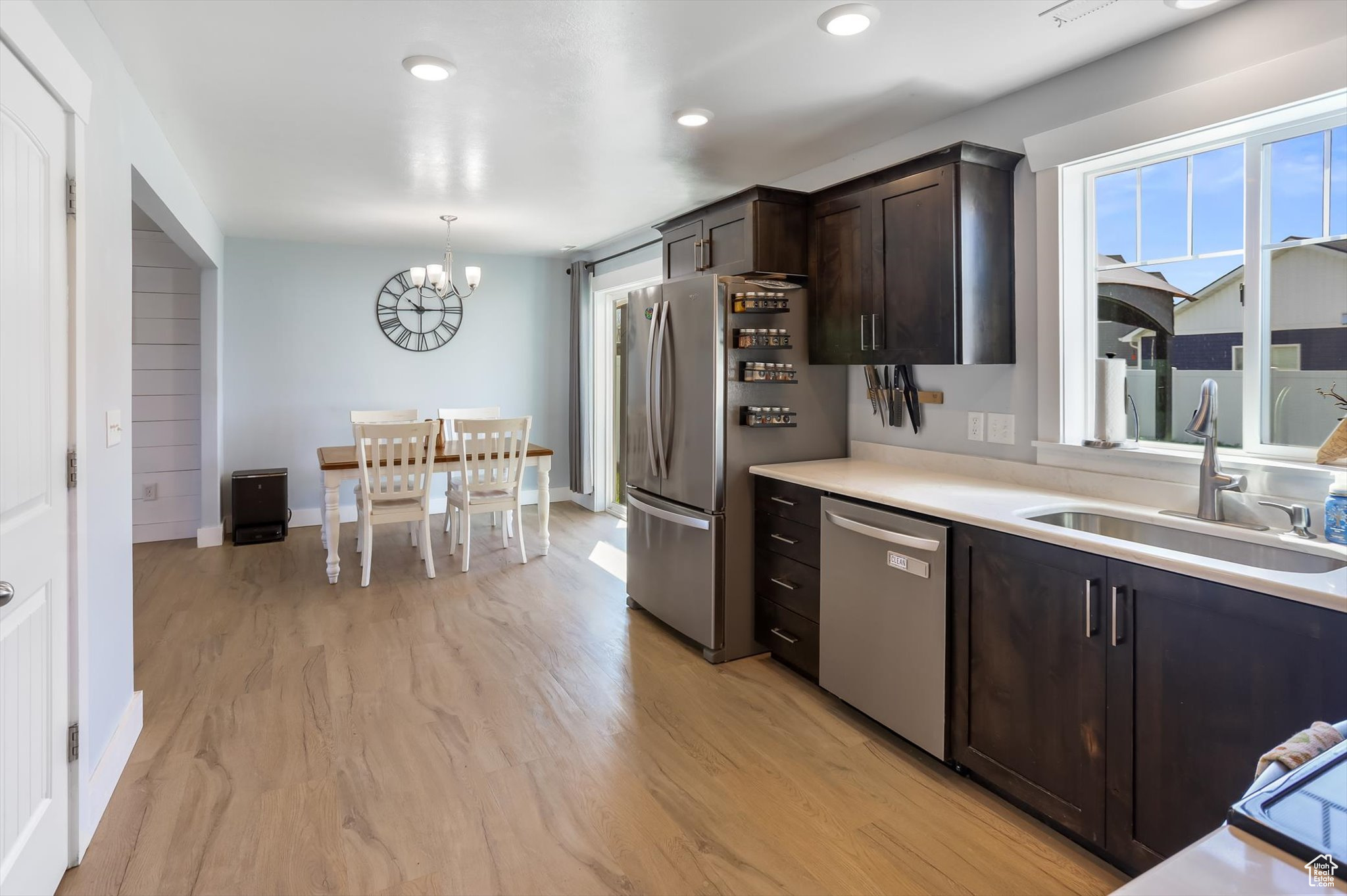 1150 W 200, Logan, Utah image 8