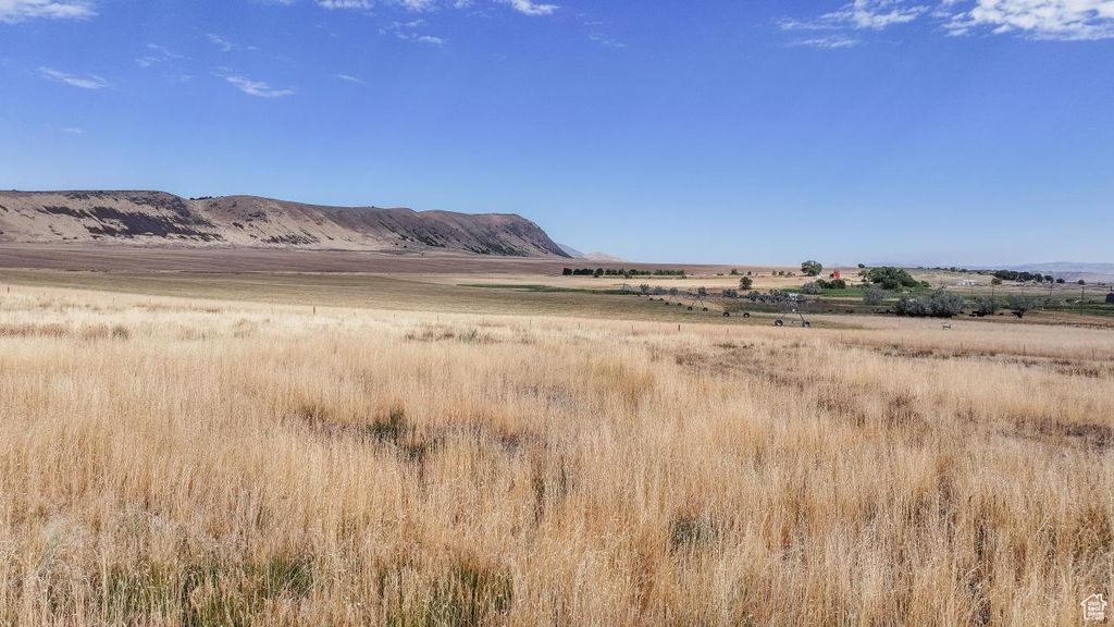 Photo of Weston, ID 83286 (MLS # 2107107)