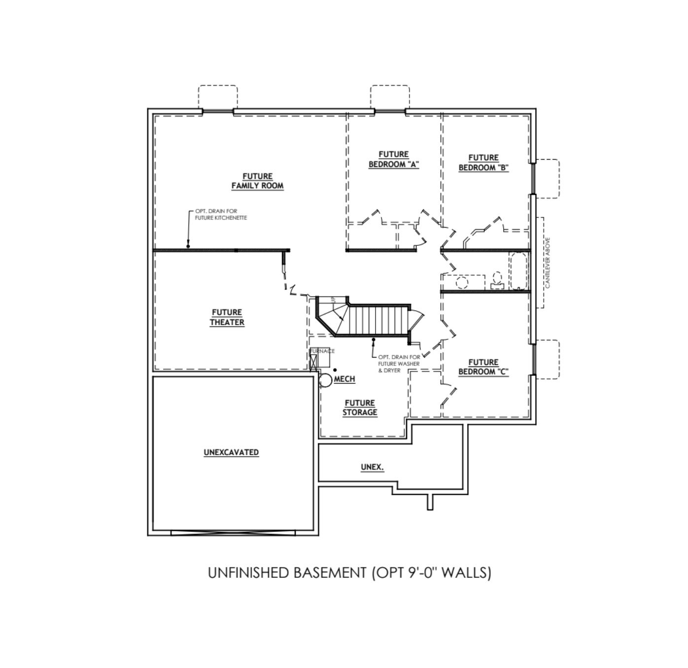 1975 S Marigold Way, Santaquin, Utah image 4