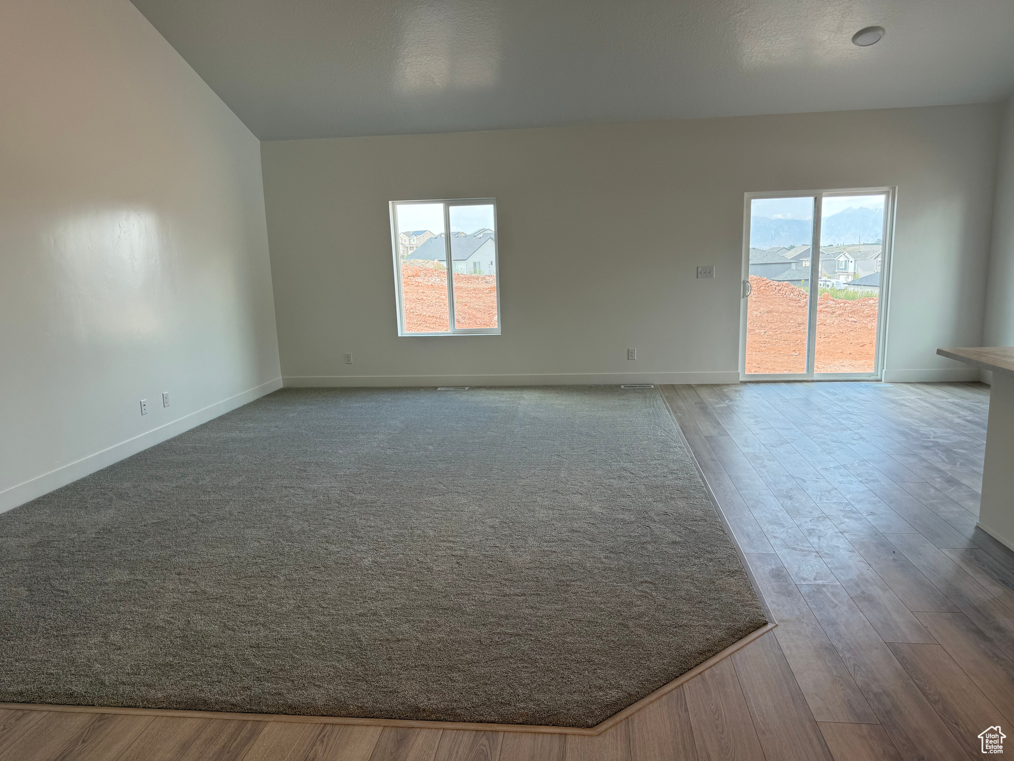 1975 S Marigold Way #433, Santaquin, Utah image 5