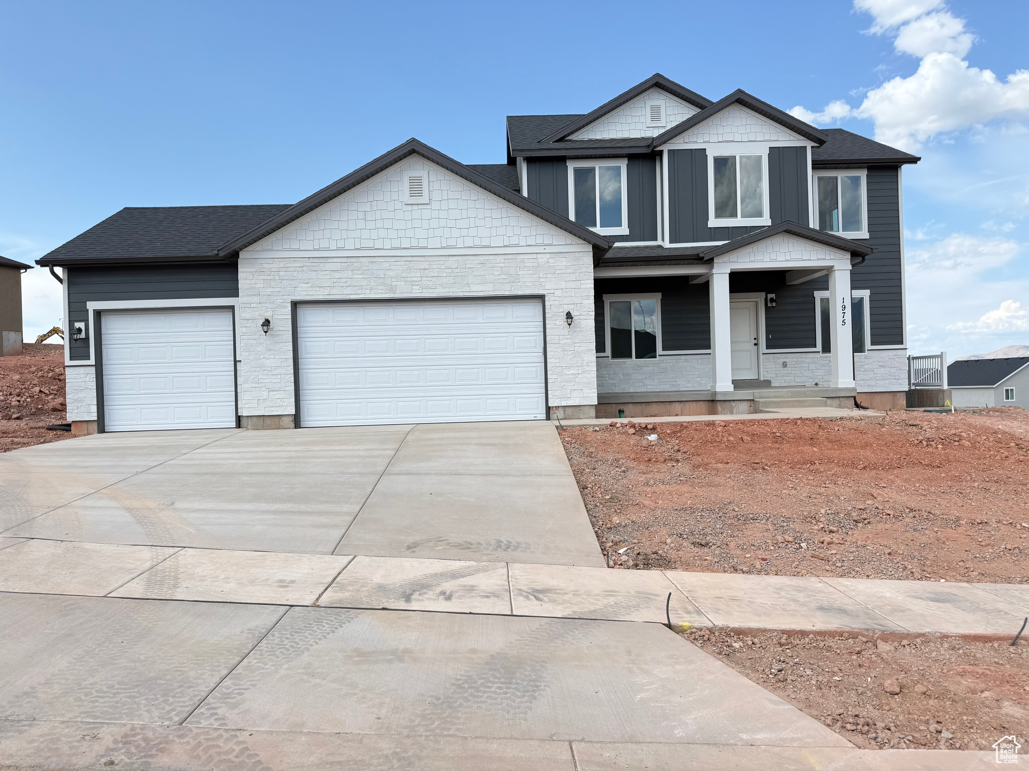 1975 S Marigold Way #433, Santaquin, Utah image 1