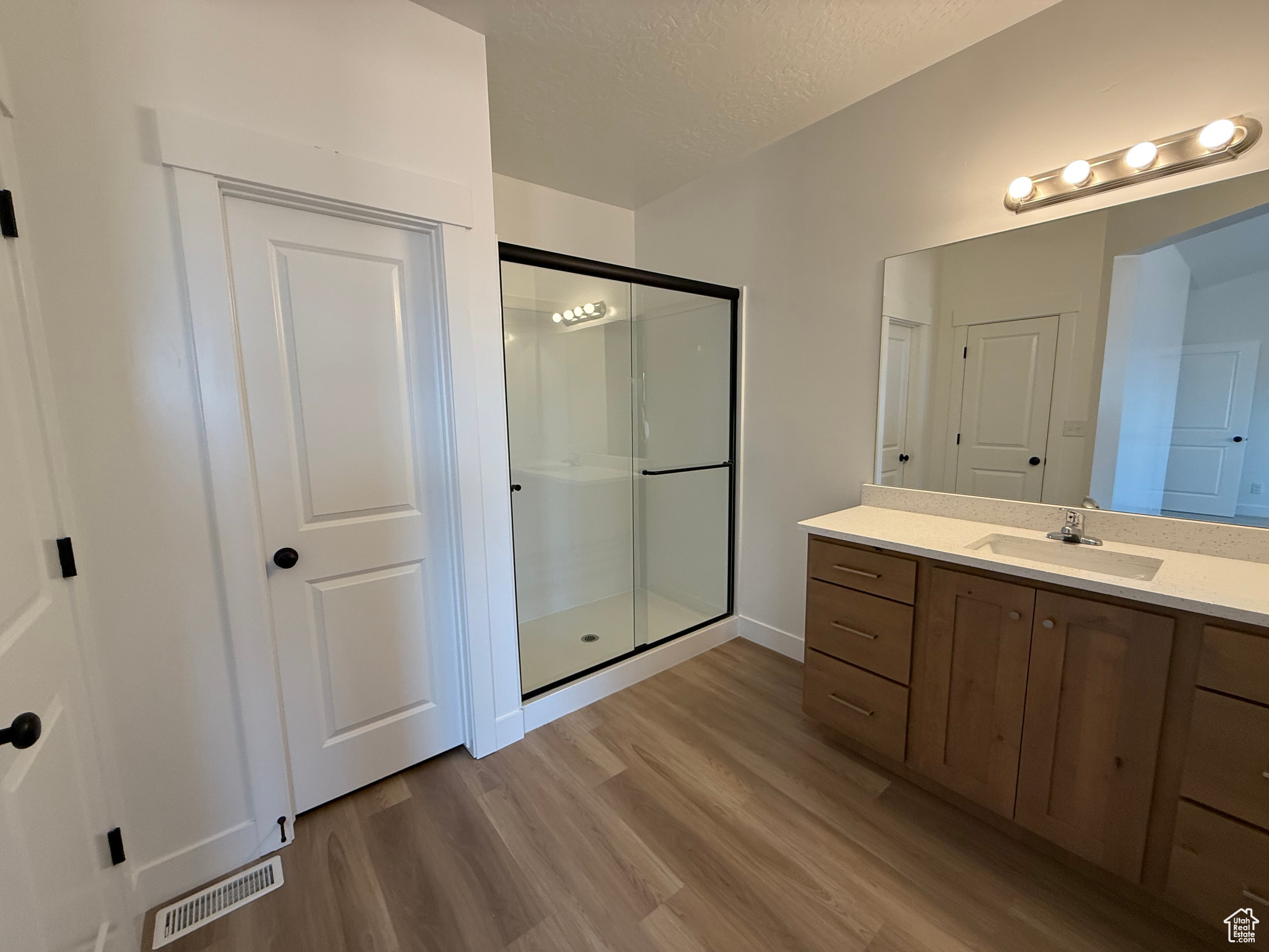 1975 S Marigold Way #433, Santaquin, Utah image 8