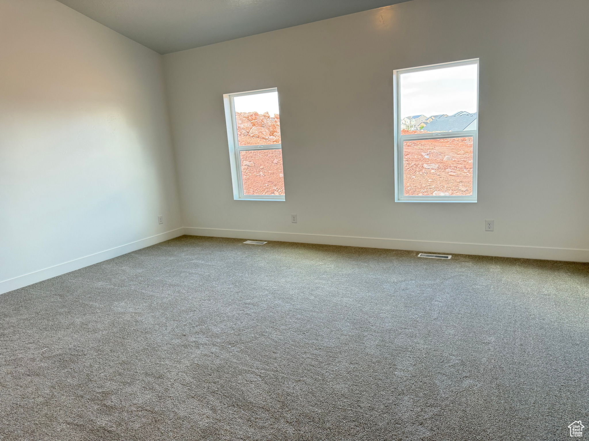 1975 S Marigold Way #433, Santaquin, Utah image 7