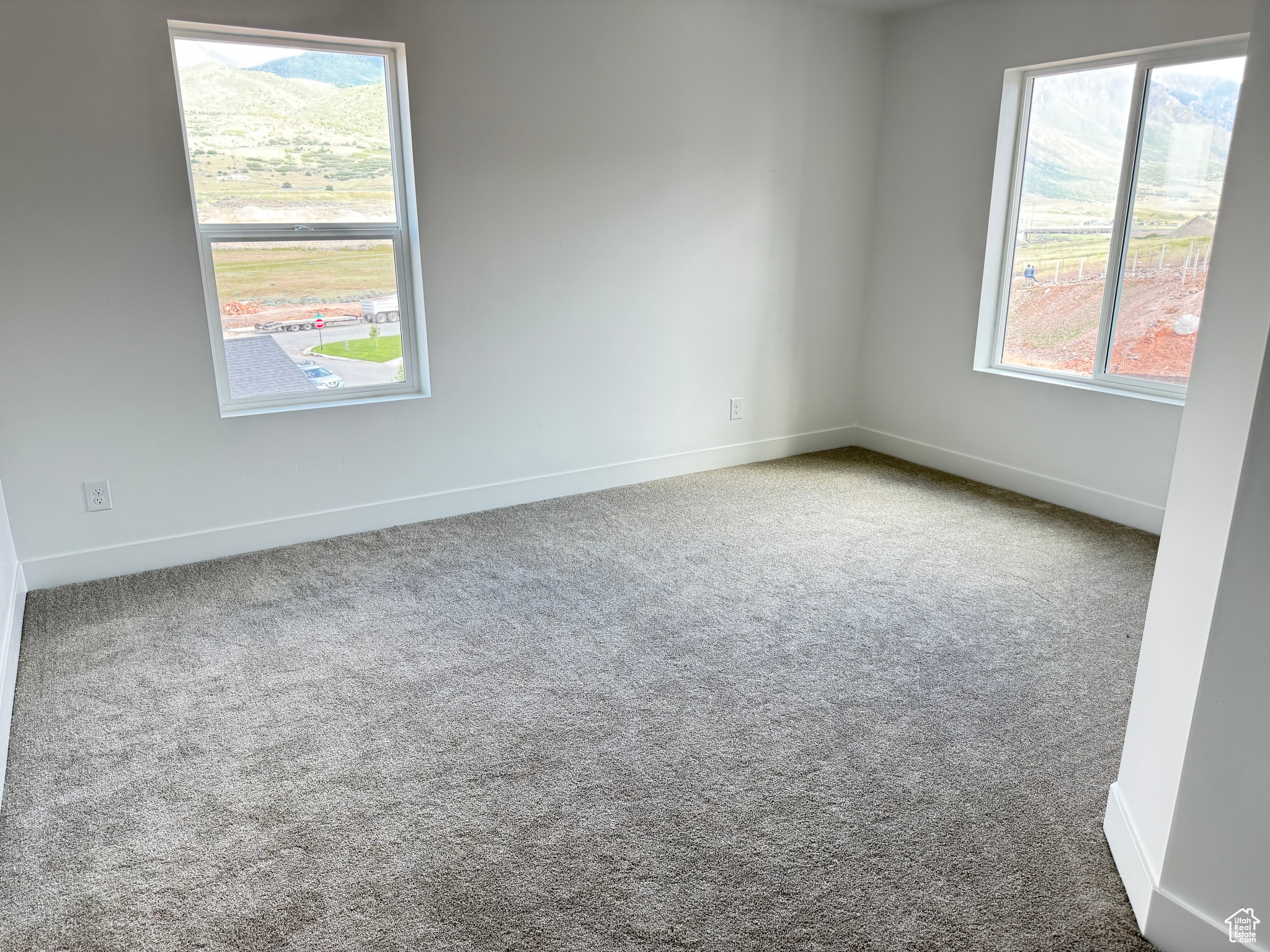 1975 S Marigold Way #433, Santaquin, Utah image 13
