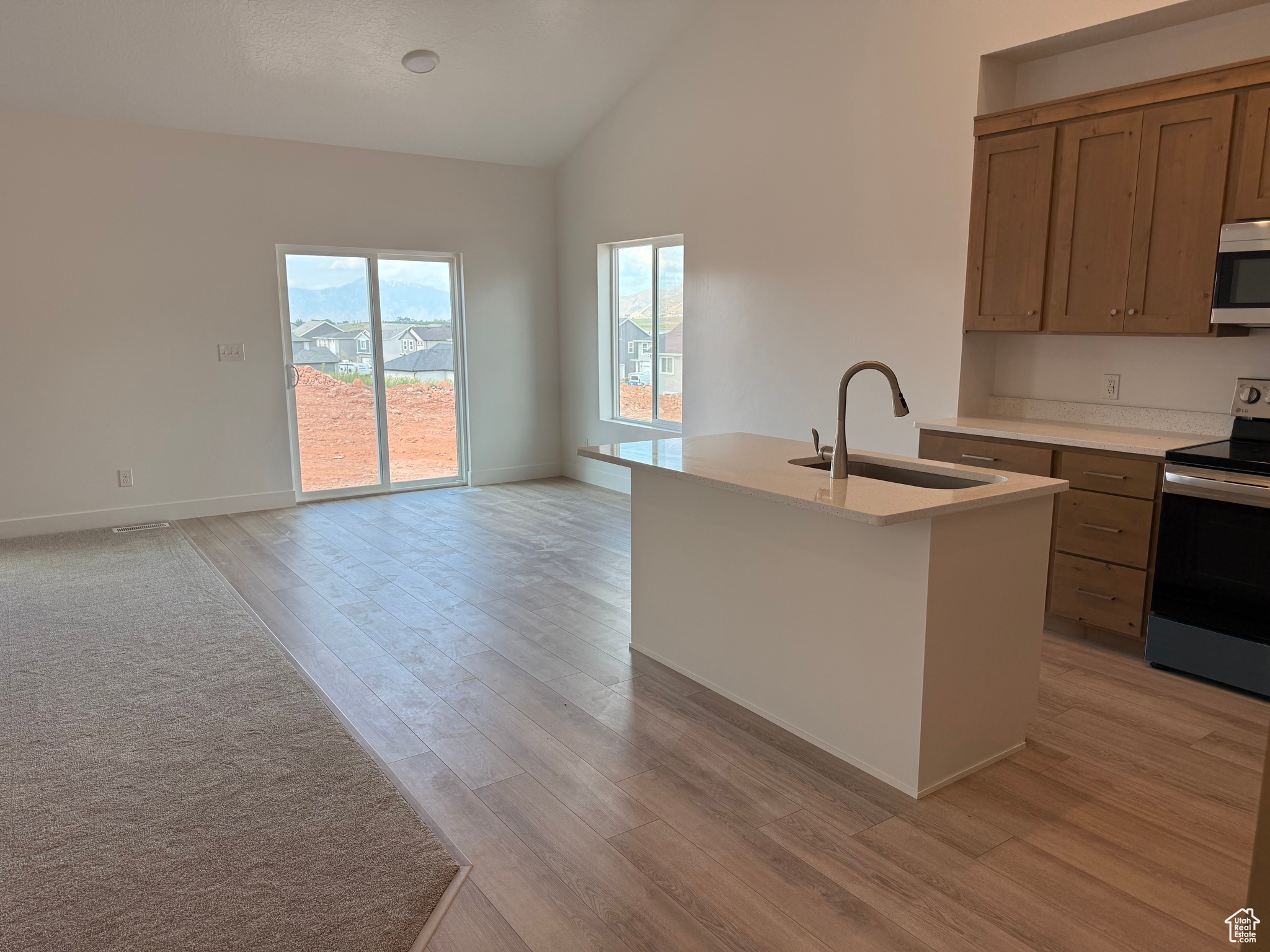 1975 S Marigold Way #433, Santaquin, Utah image 4