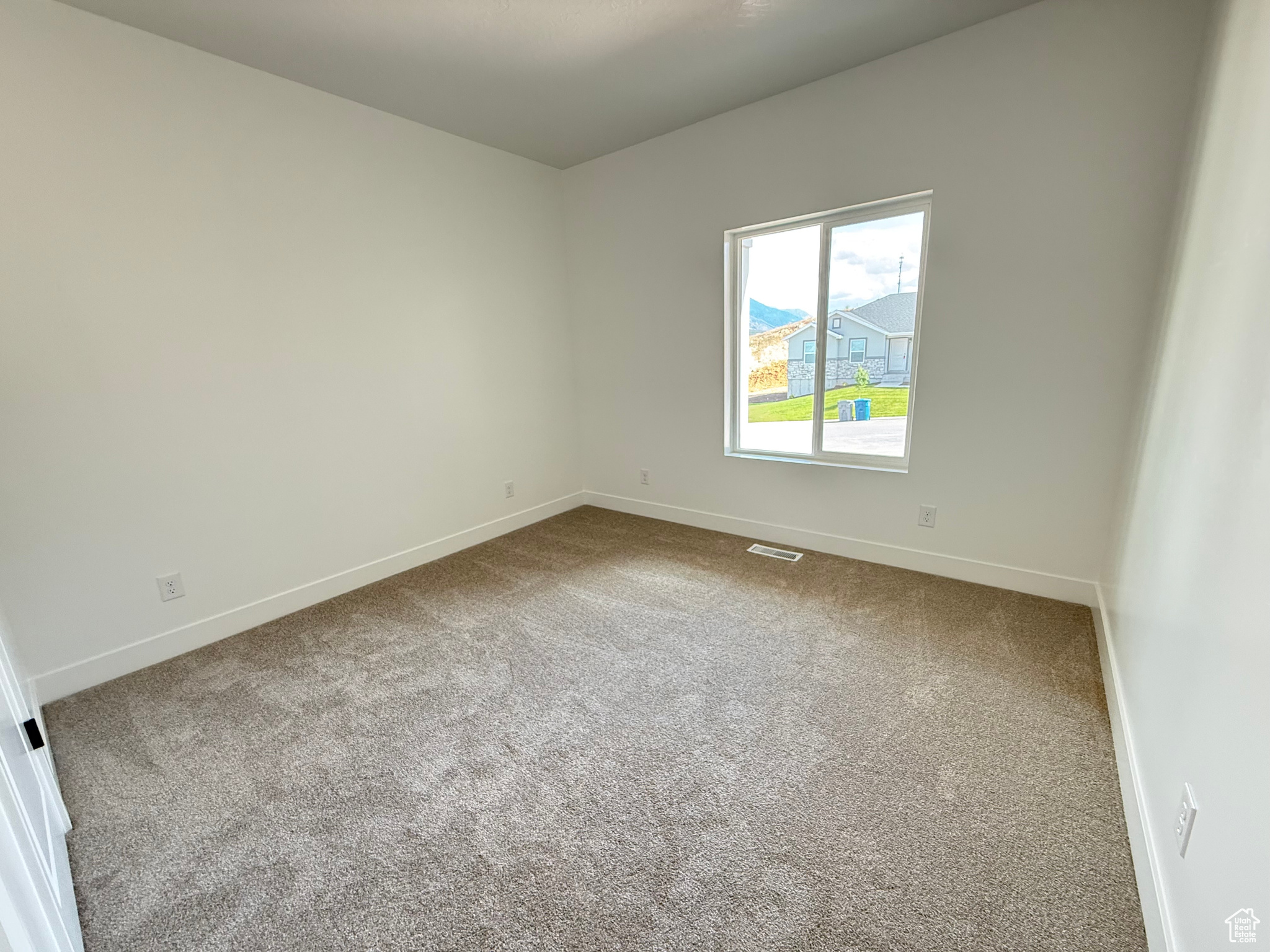1975 S Marigold Way #433, Santaquin, Utah image 9