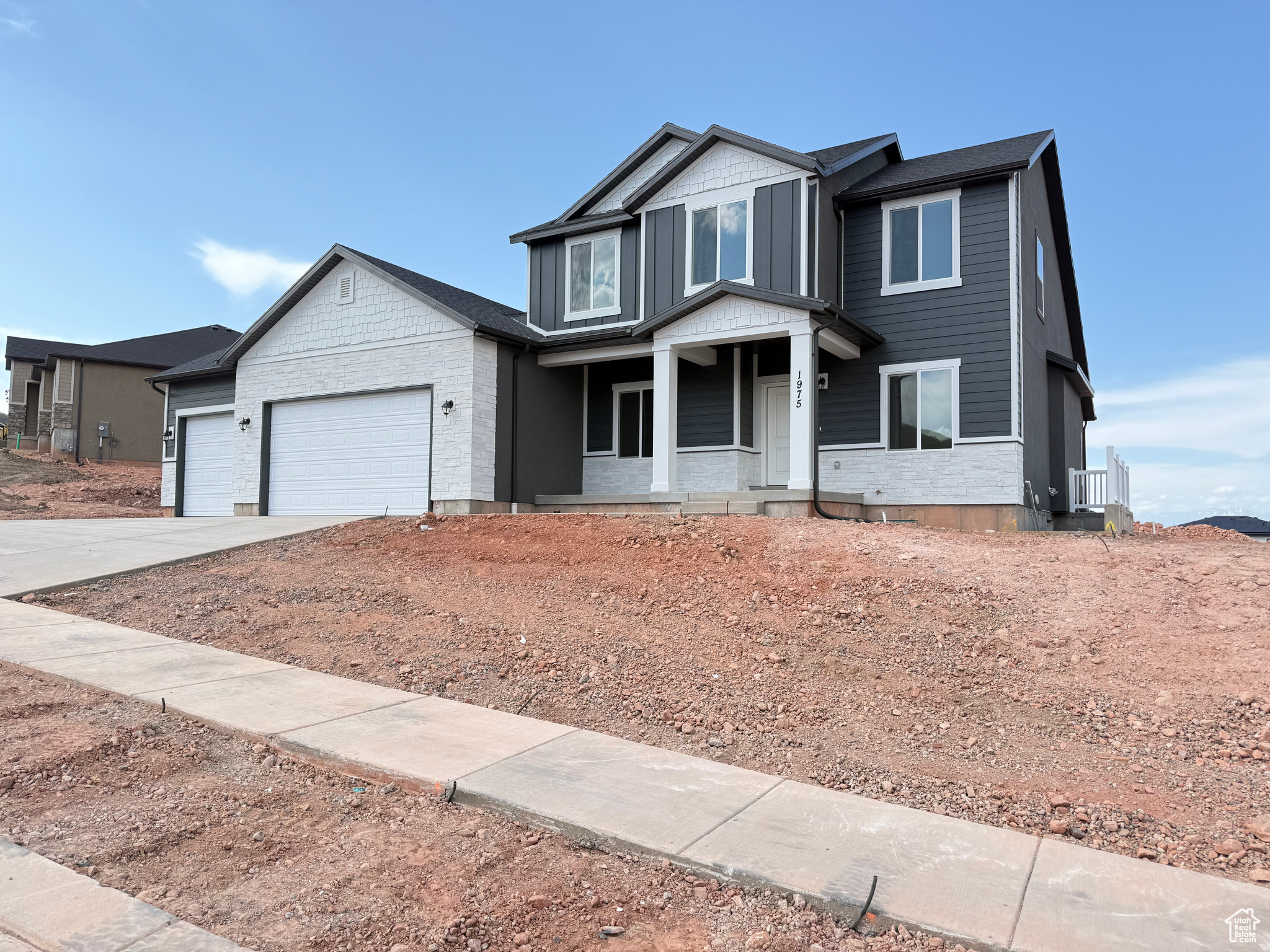1975 S Marigold Way #433, Santaquin, Utah image 2