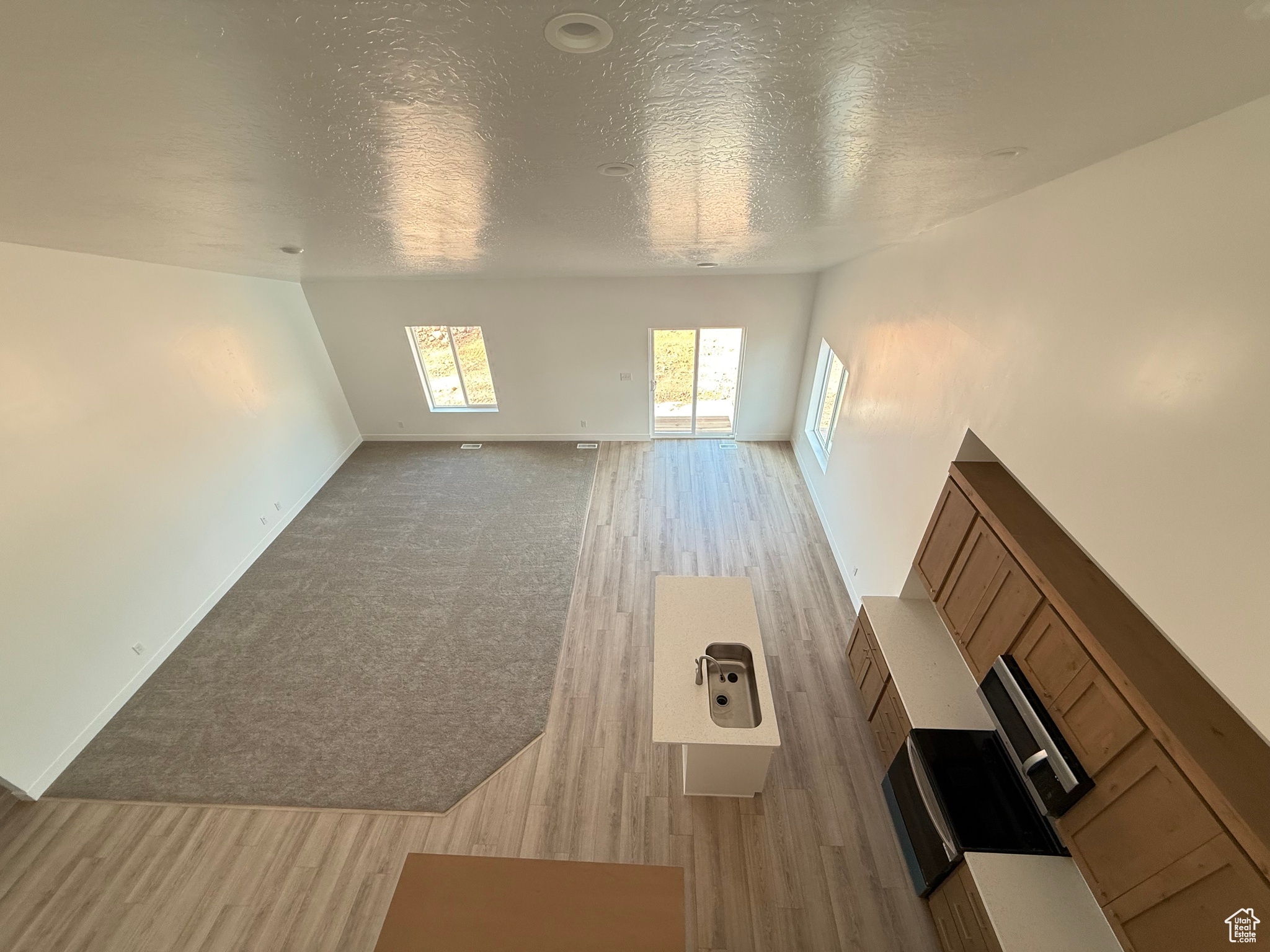 1975 S Marigold Way #433, Santaquin, Utah image 6
