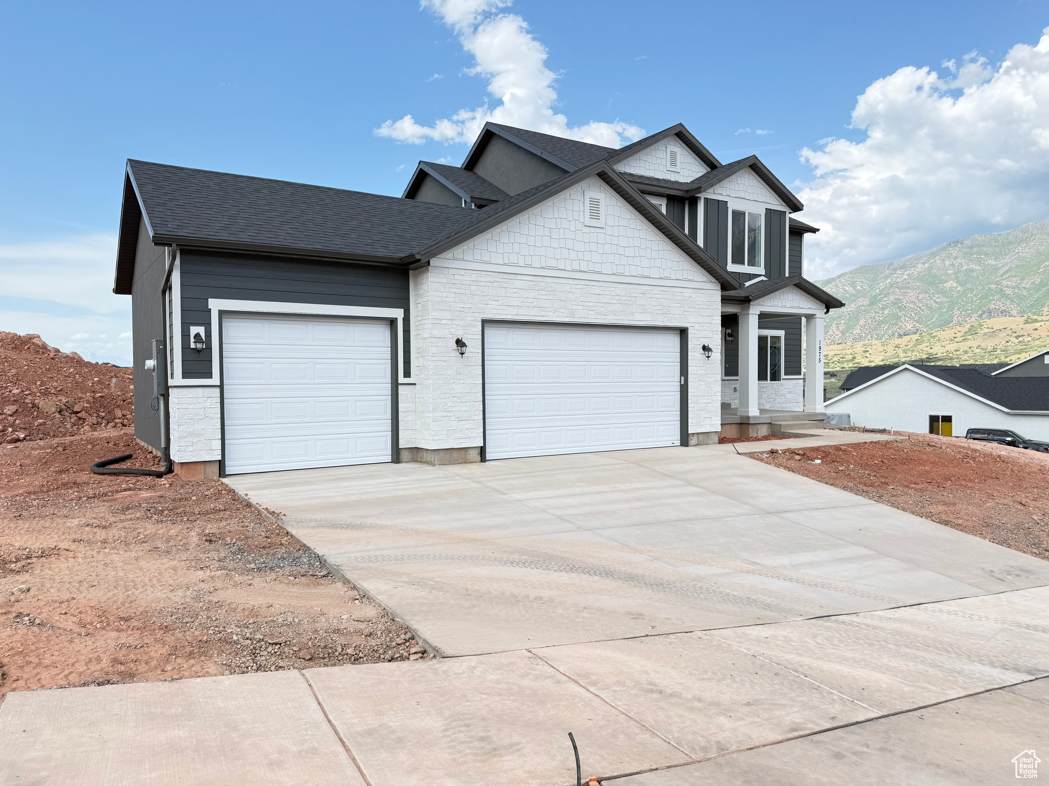 1975 S Marigold Way #433, Santaquin, Utah image 3