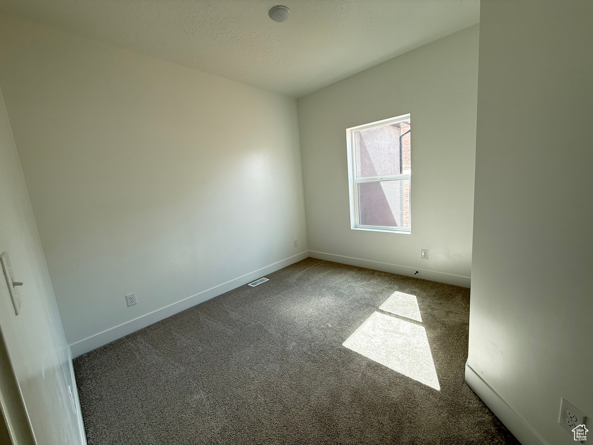 1975 S Marigold Way #433, Santaquin, Utah image 12