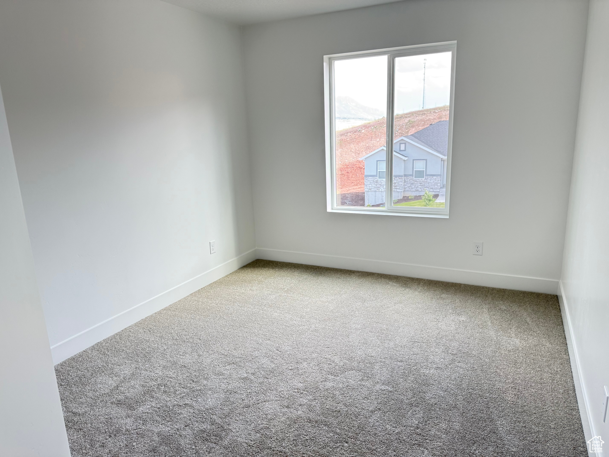 1975 S Marigold Way #433, Santaquin, Utah image 10