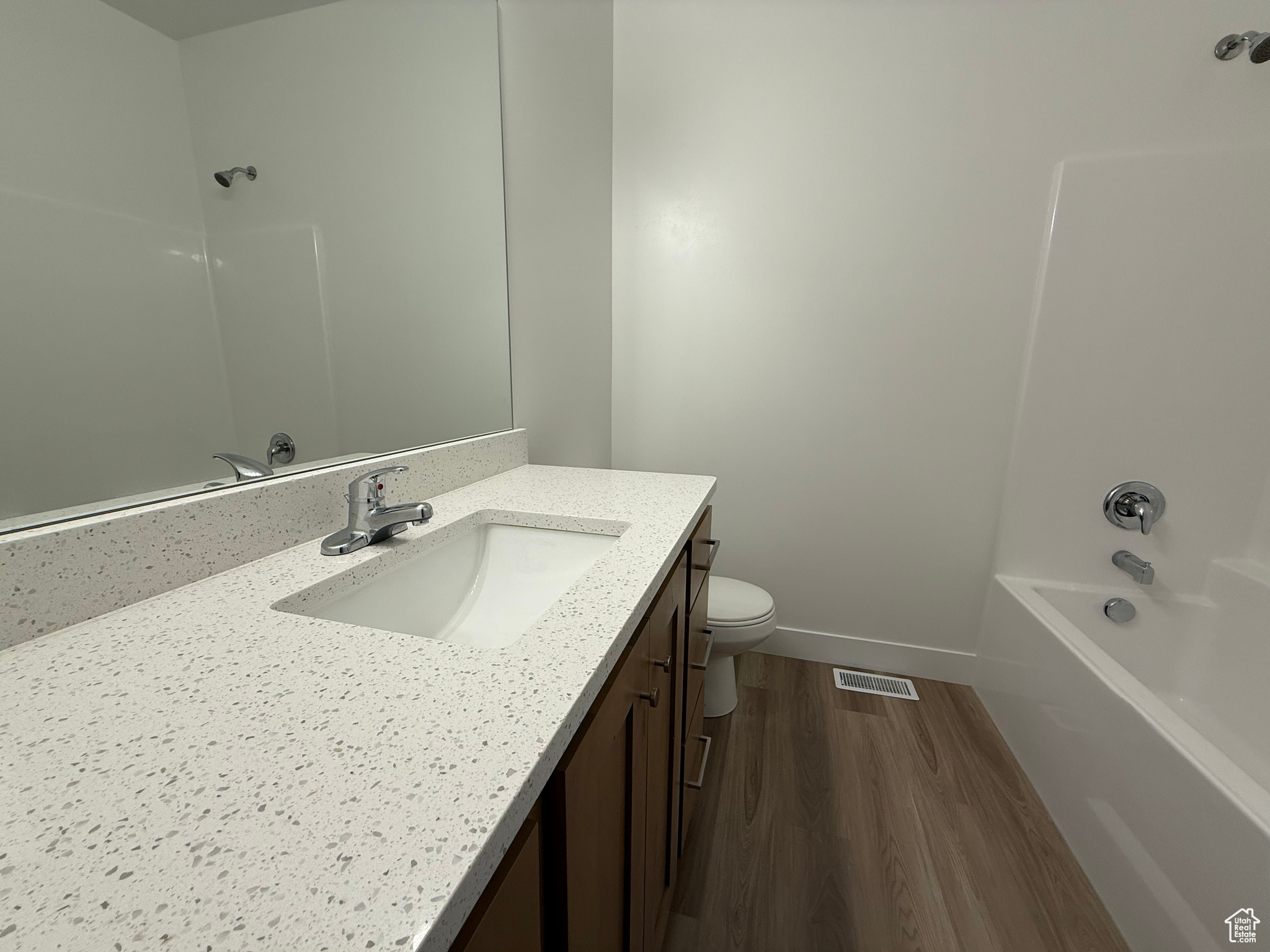 1975 S Marigold Way #433, Santaquin, Utah image 11
