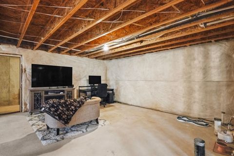 Tiny photo for 3233 W 2500 N, Clinton, UT 84015 (MLS # 2147073)