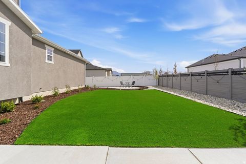 Tiny photo for 3233 W 2500 N, Clinton, UT 84015 (MLS # 2147073)