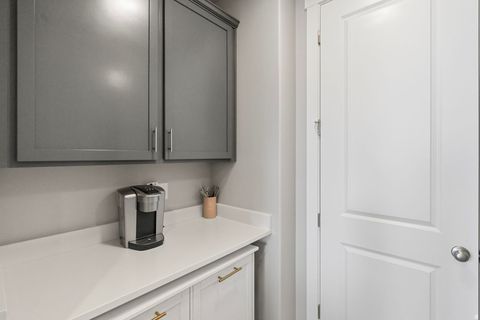 Tiny photo for 3233 W 2500 N, Clinton, UT 84015 (MLS # 2147073)