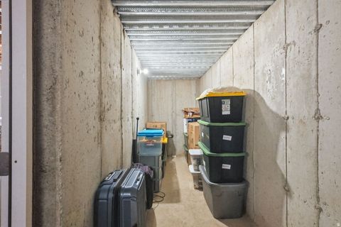 Tiny photo for 3233 W 2500 N, Clinton, UT 84015 (MLS # 2147073)