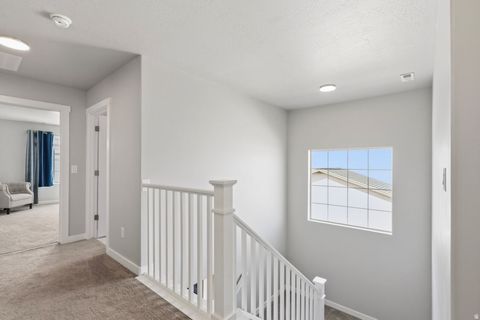 Tiny photo for 3233 W 2500 N, Clinton, UT 84015 (MLS # 2147073)