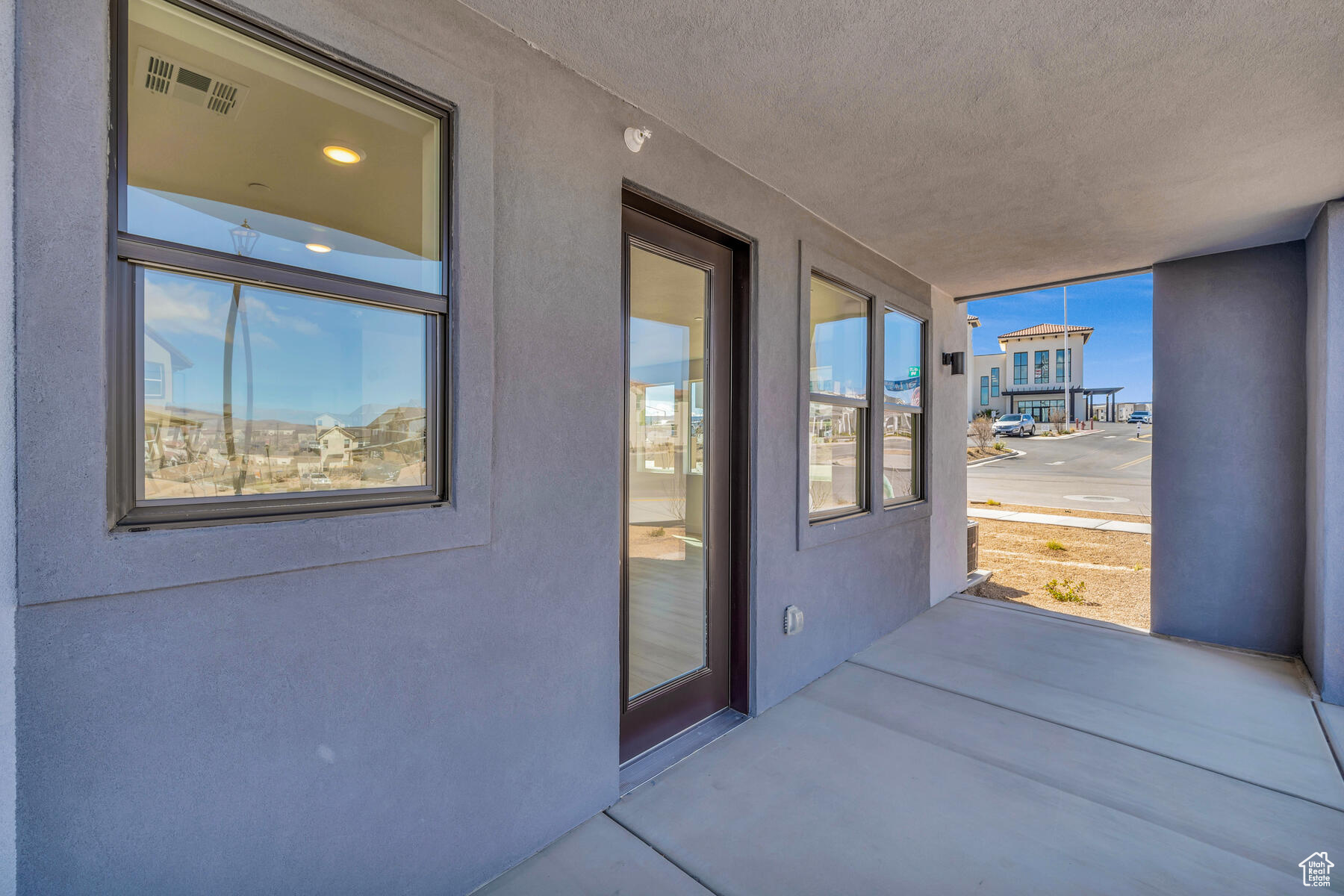 5599 S Carnelian Pkwy #101, Saint George, Utah image 25