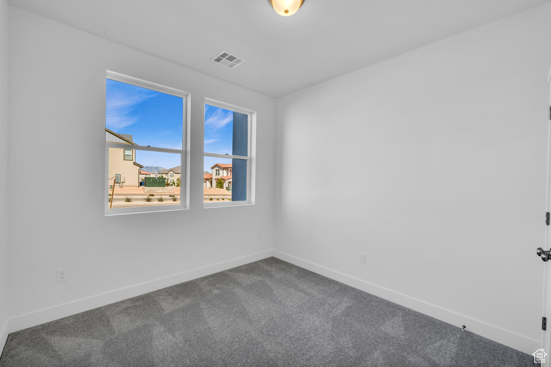 5599 S Carnelian Pkwy #101, Saint George, Utah image 17