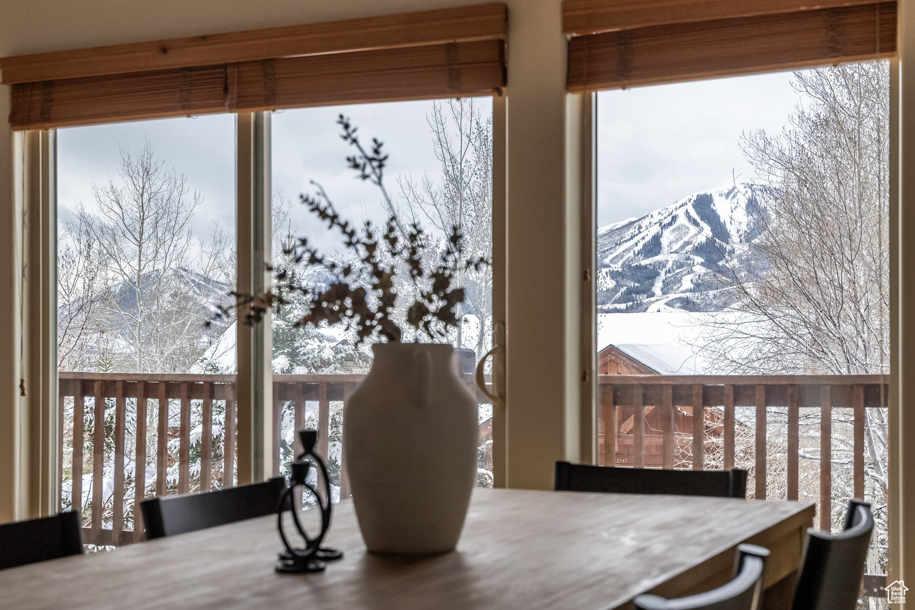 12352 N Ross Creek Dr, Kamas, Utah image 6