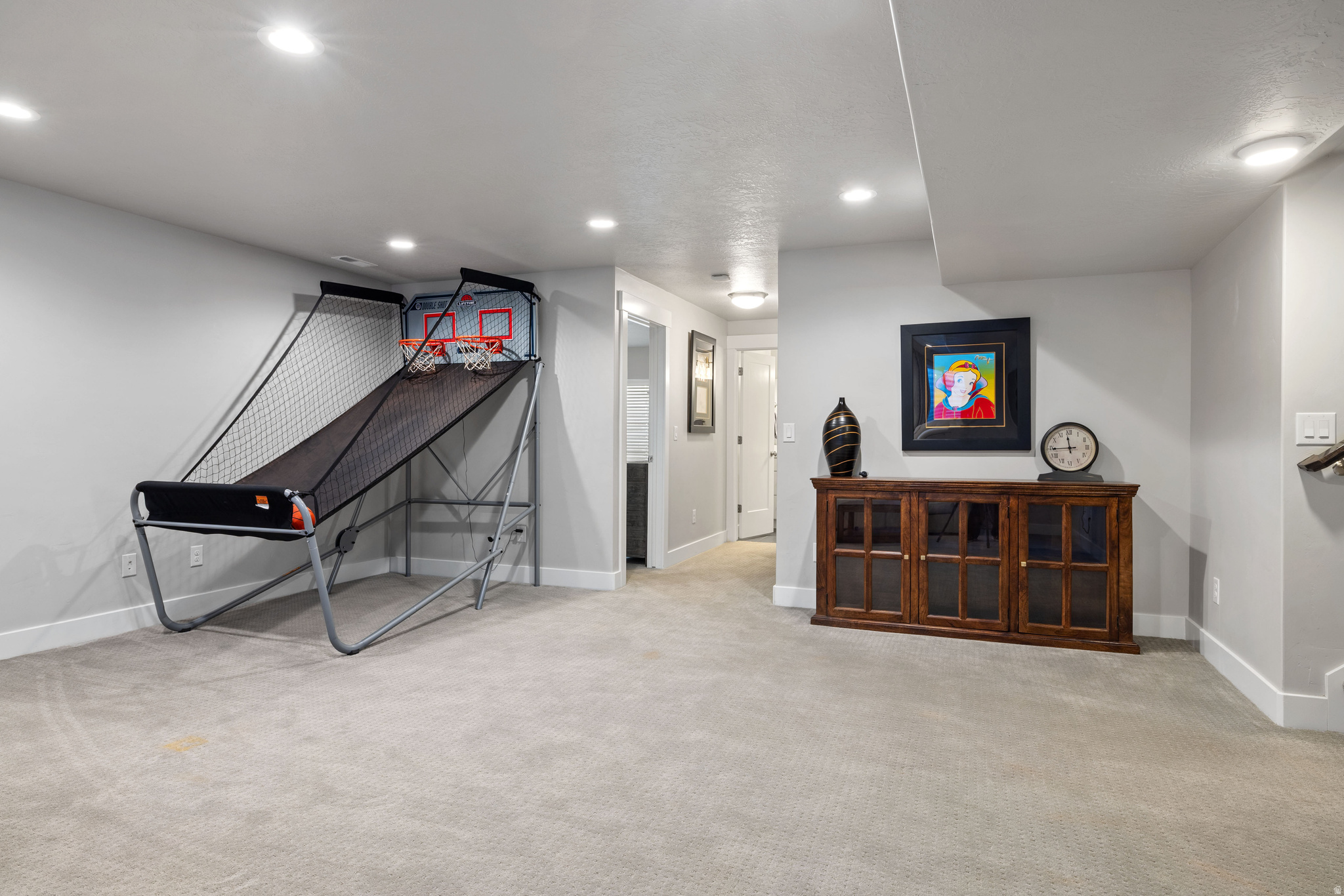 CROSSINGS AT LAKE CR - Residential