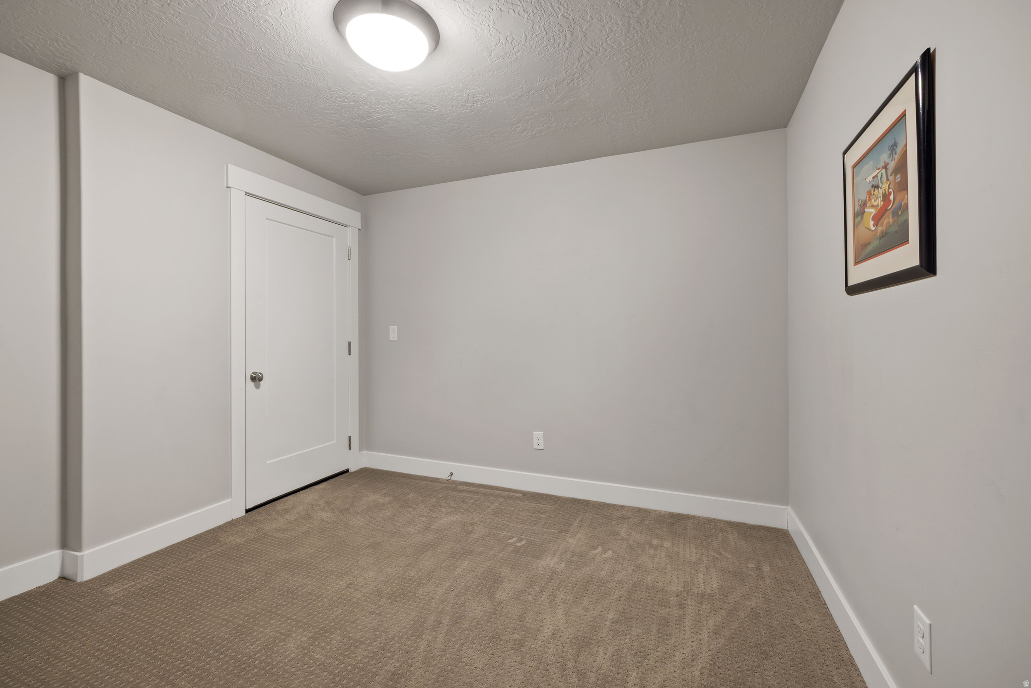 CROSSINGS AT LAKE CR - Residential