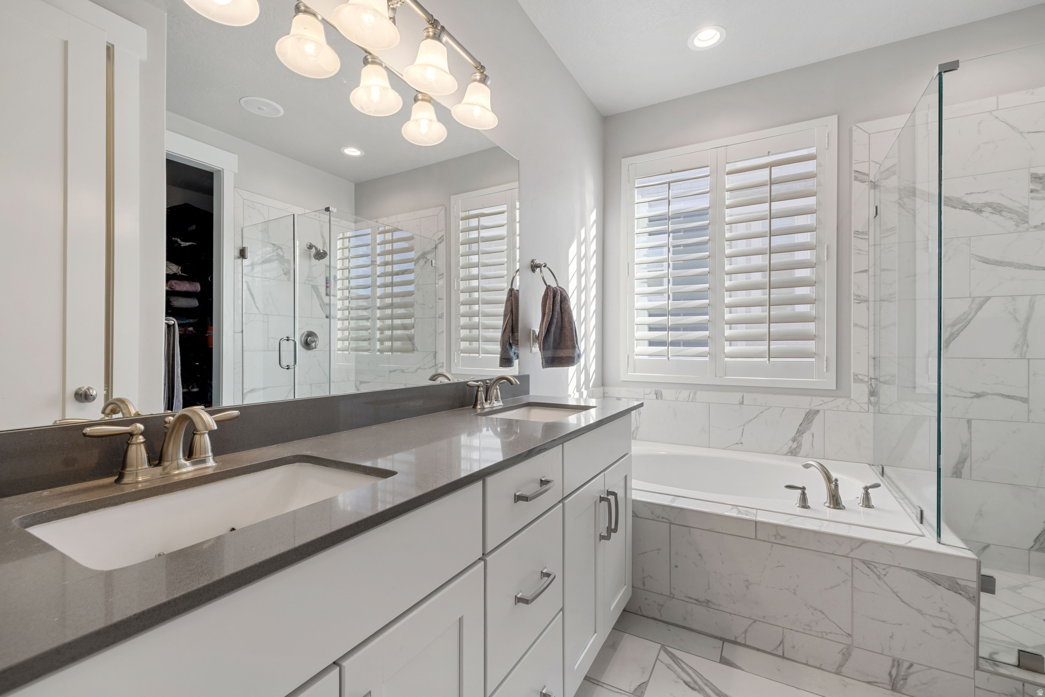 CROSSINGS AT LAKE CR - Residential