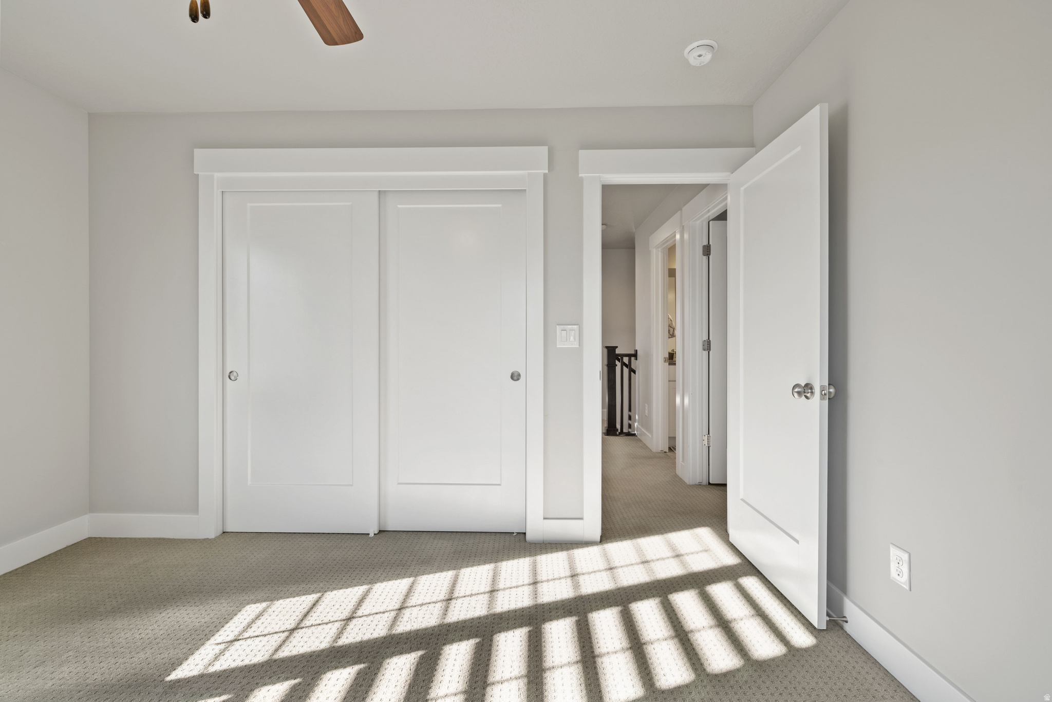 CROSSINGS AT LAKE CR - Residential