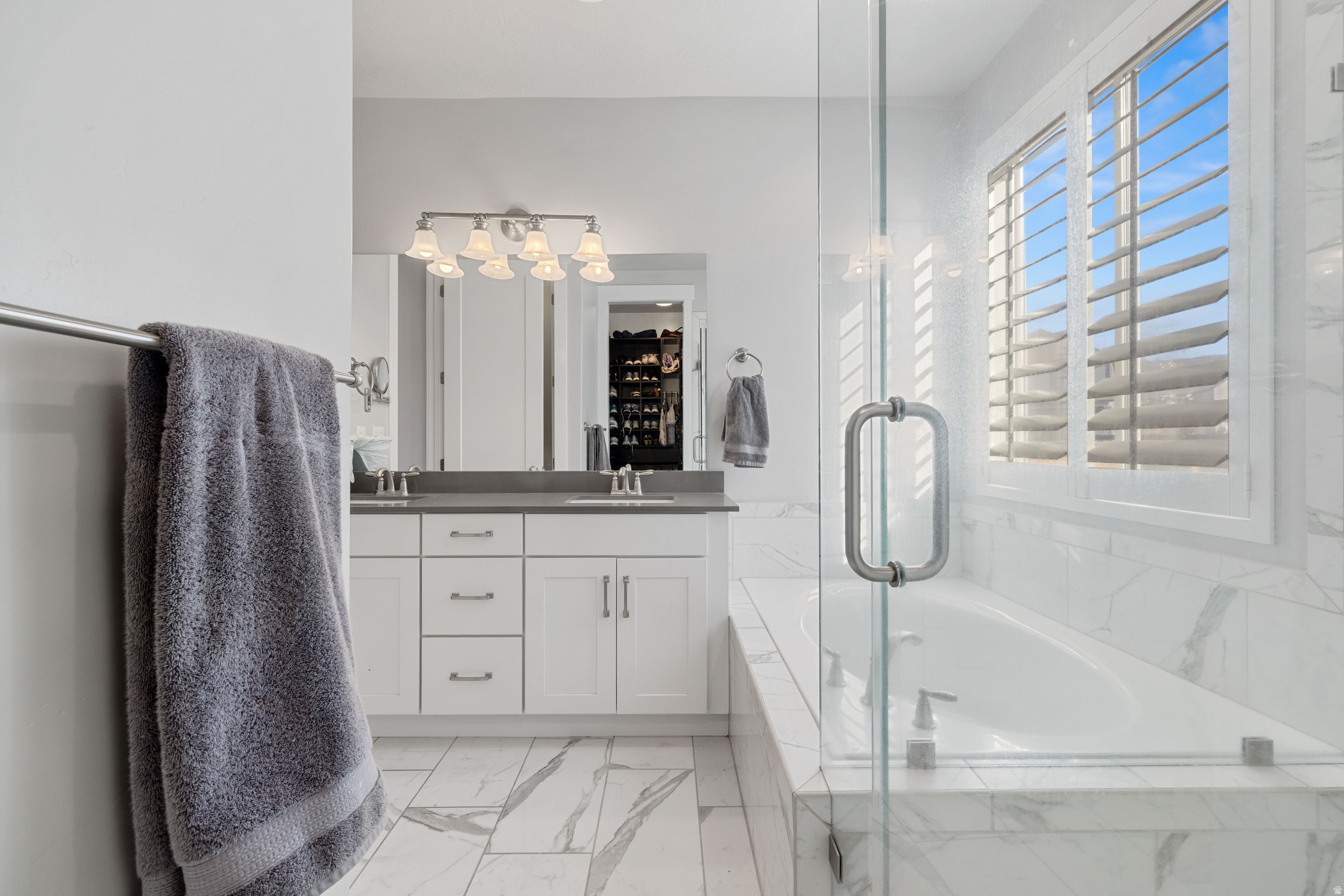 CROSSINGS AT LAKE CR - Residential